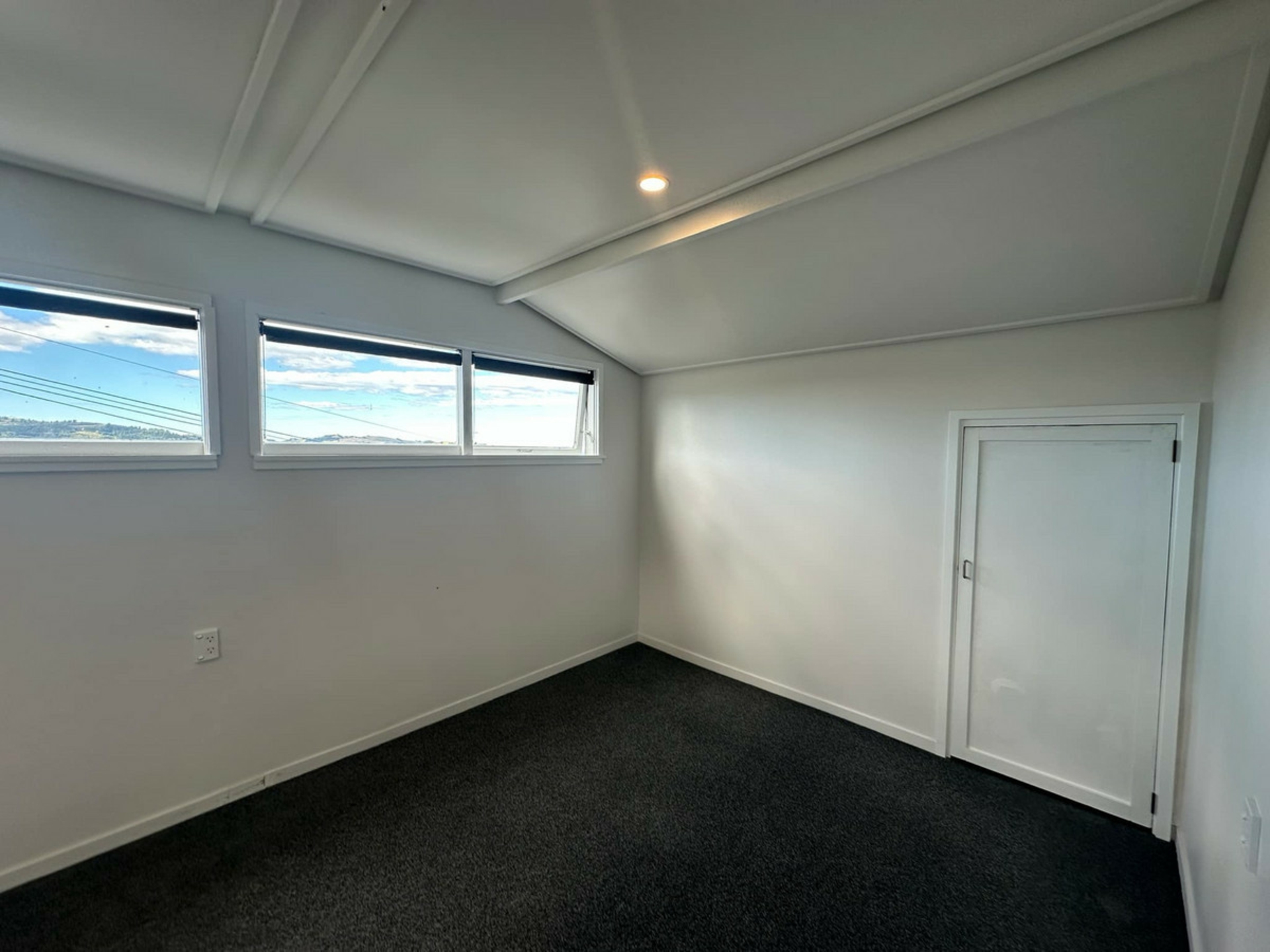 A/125 Rosebank Avenue, HELENSBURGH