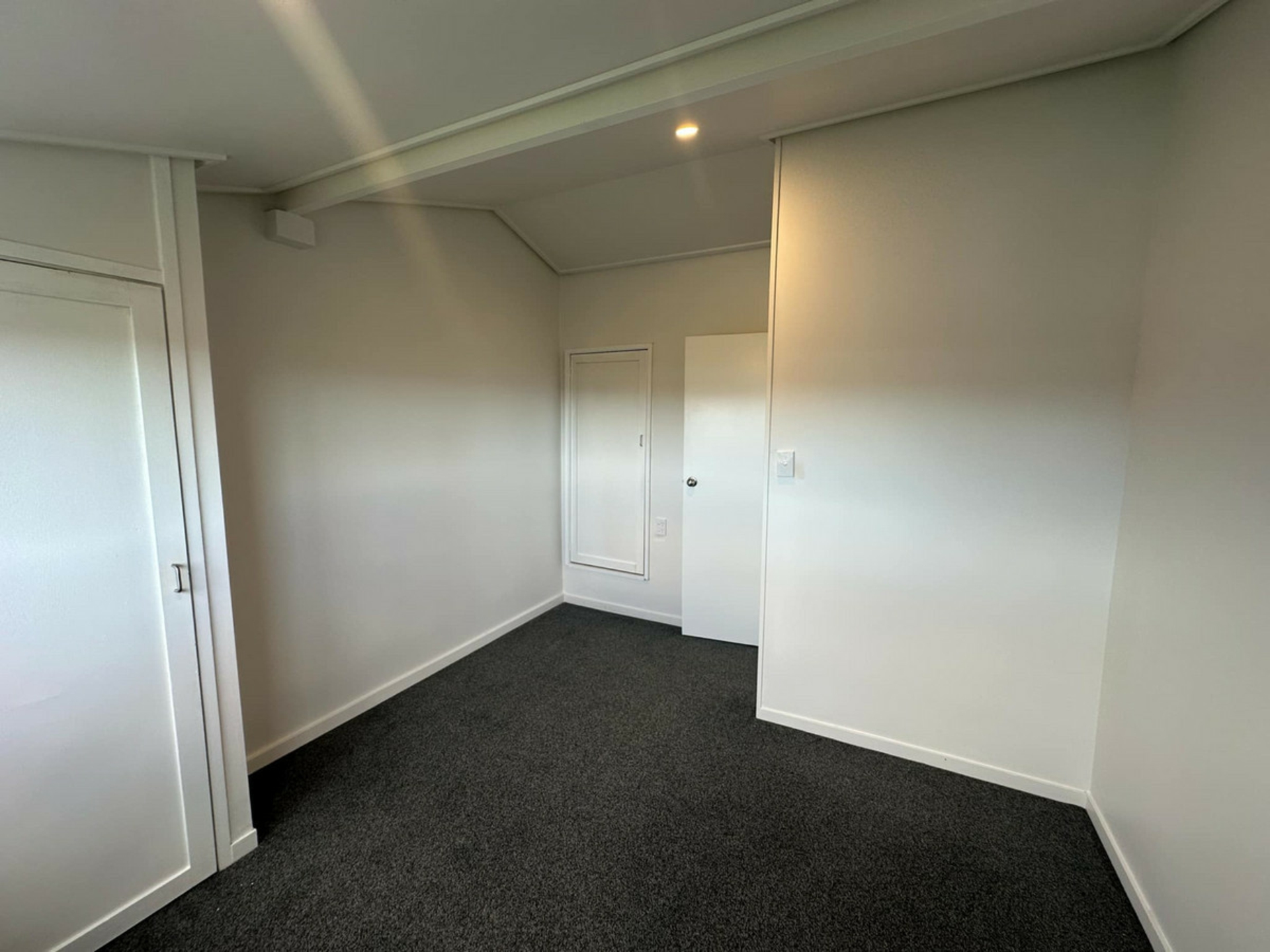 A/125 Rosebank Avenue, HELENSBURGH
