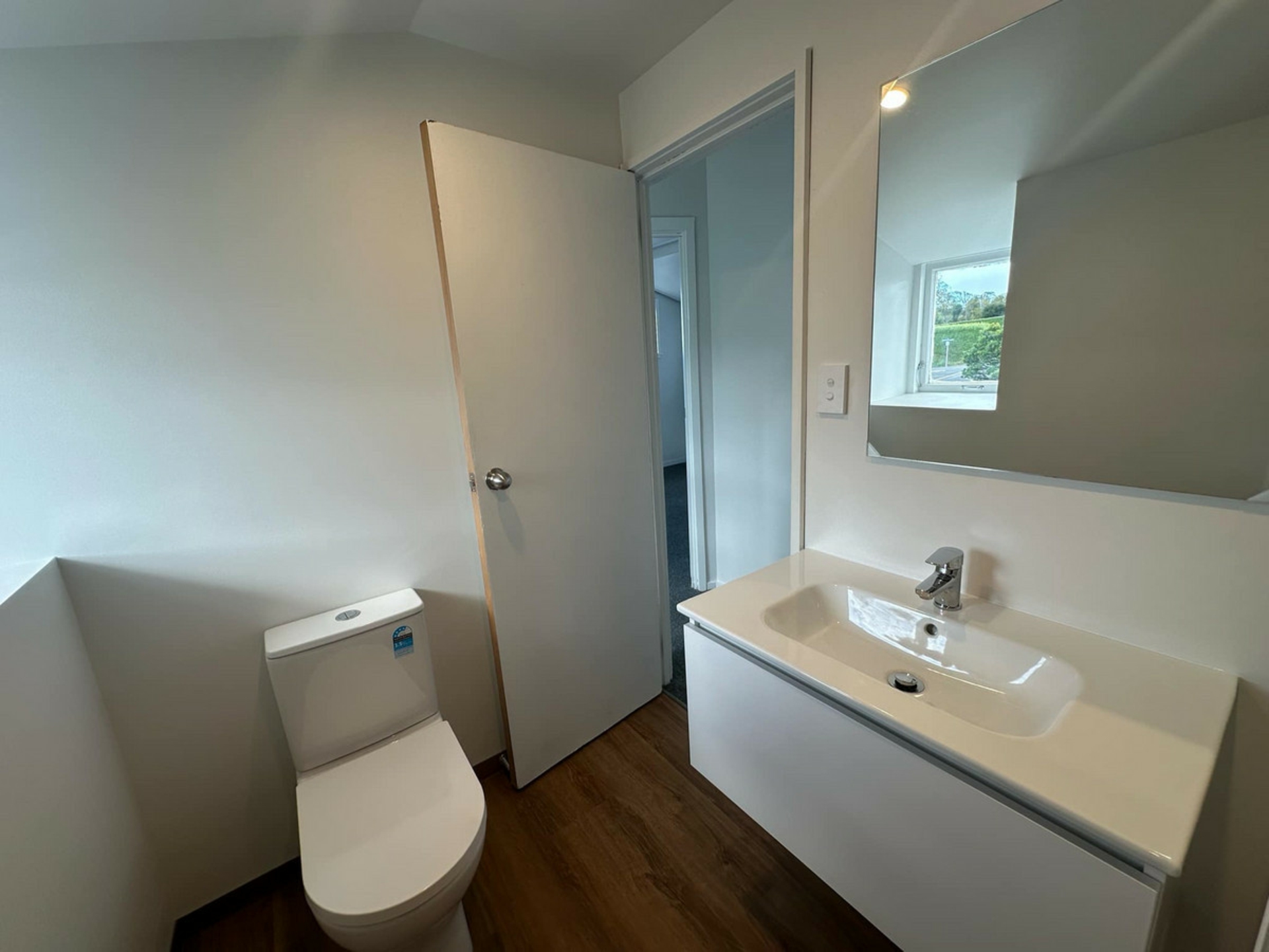 A/125 Rosebank Avenue, HELENSBURGH