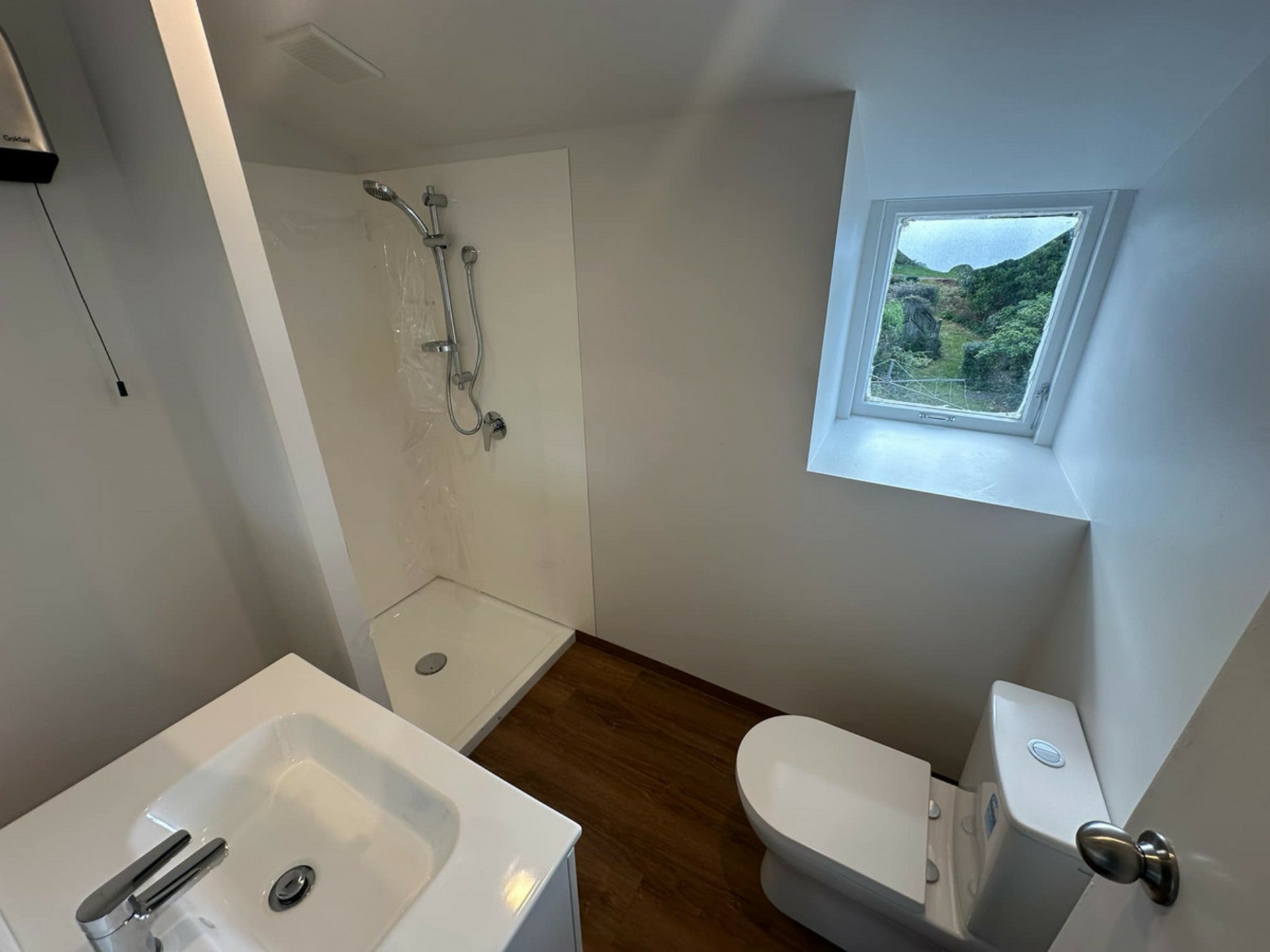 A/125 Rosebank Avenue, HELENSBURGH