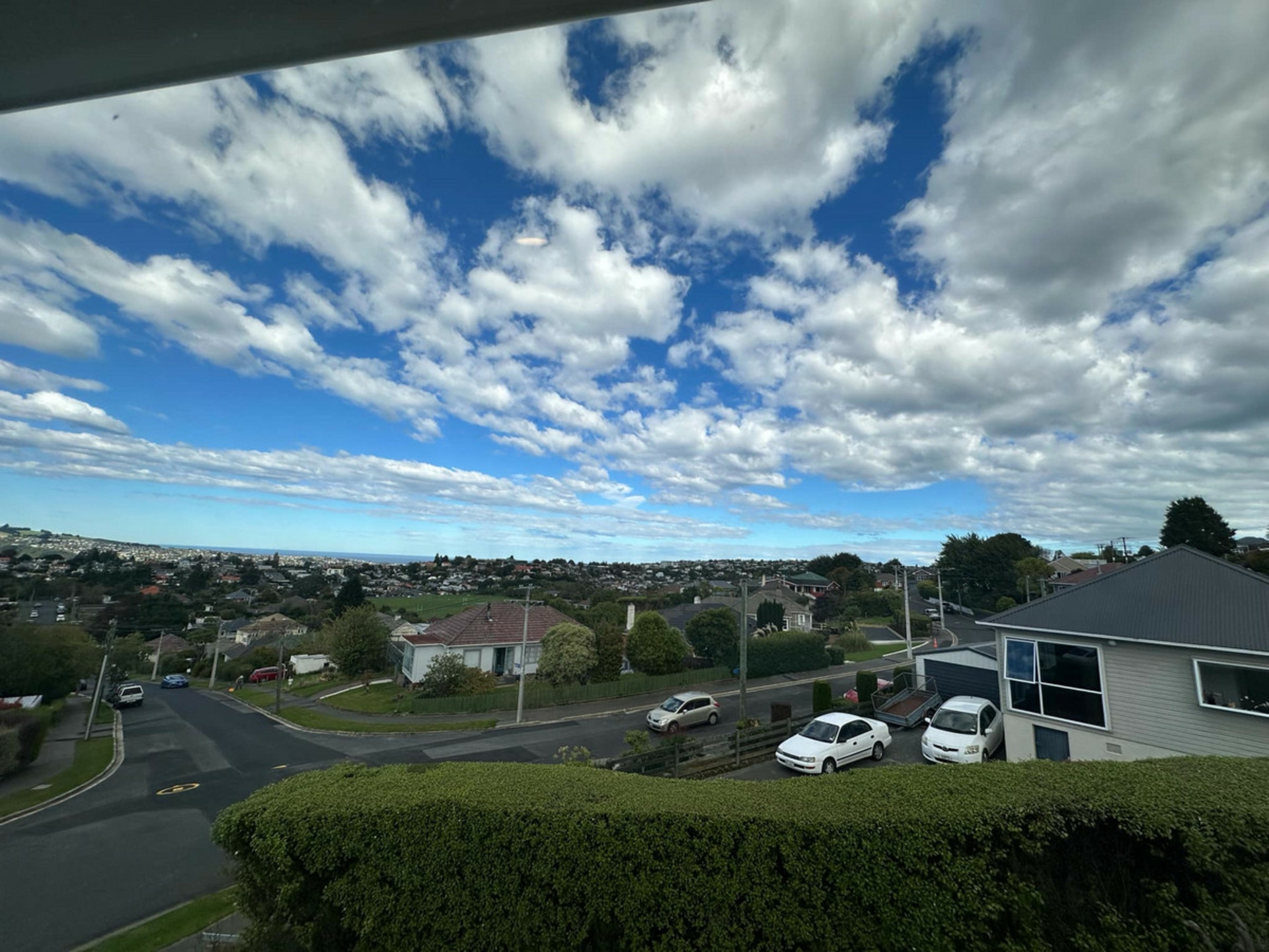 A/125 Rosebank Avenue, HELENSBURGH