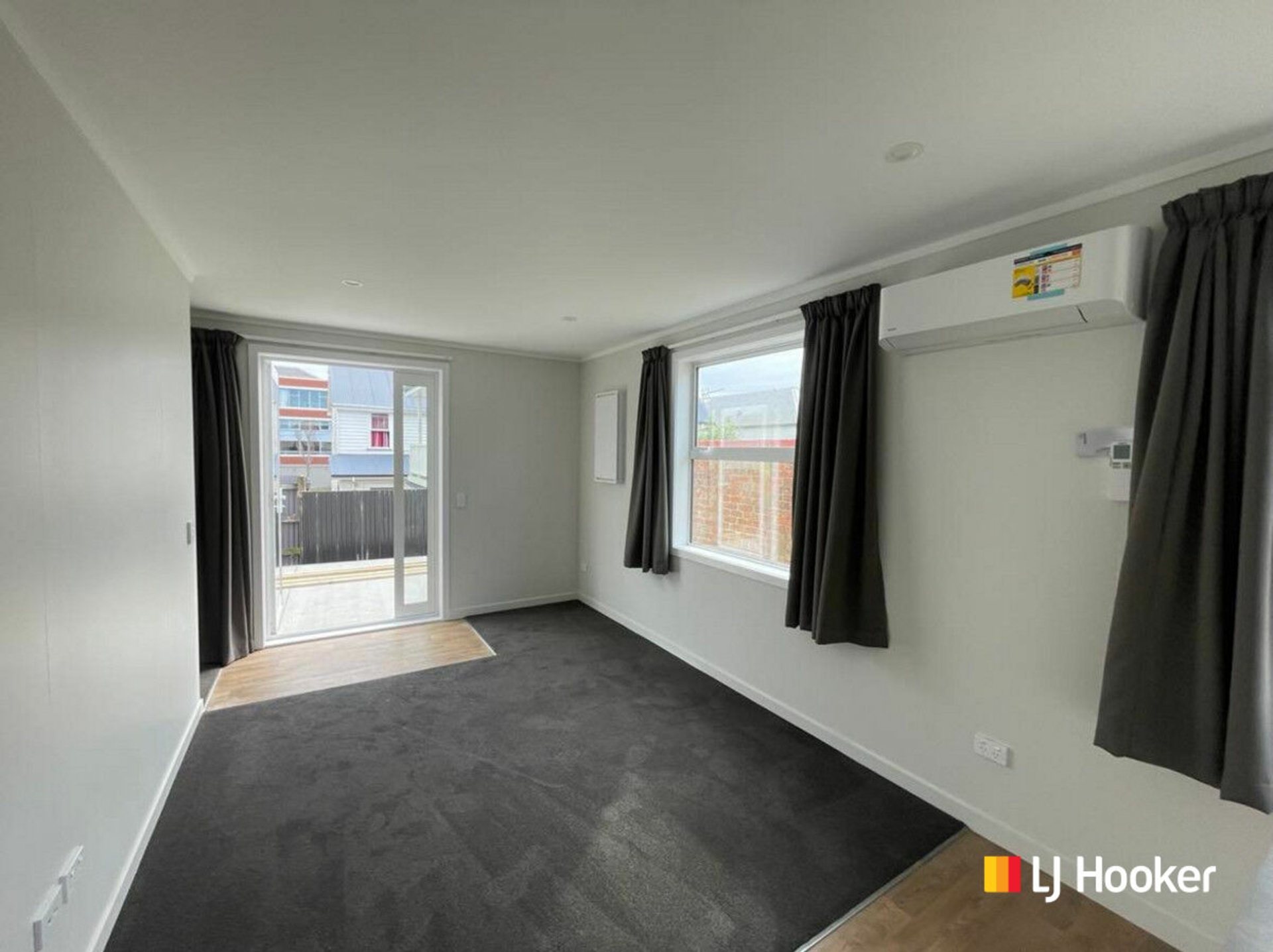 A/8 Agnew Street, NORTH DUNEDIN