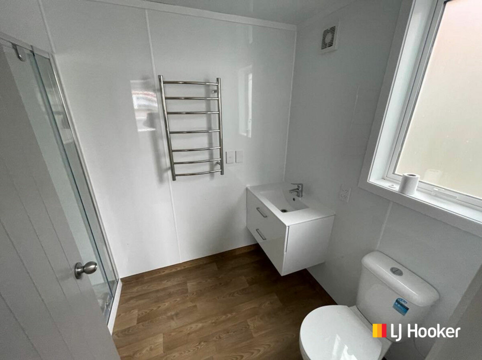 A/8 Agnew Street, NORTH DUNEDIN
