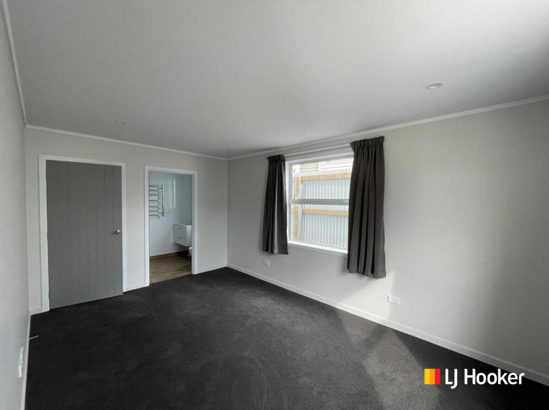 A/8 Agnew Street, NORTH DUNEDIN