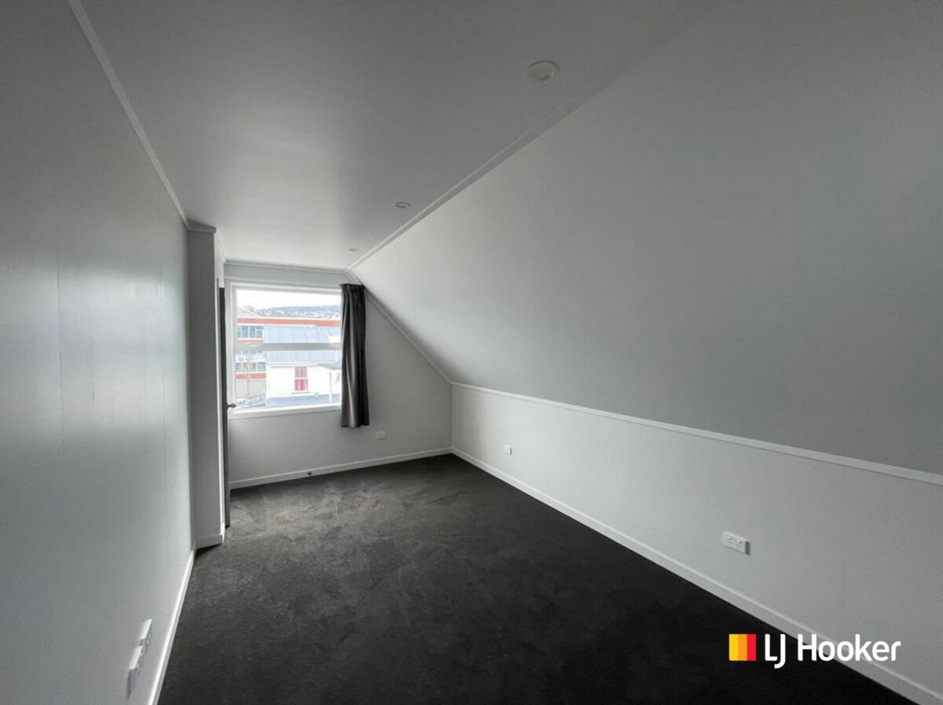A/8 Agnew Street, NORTH DUNEDIN