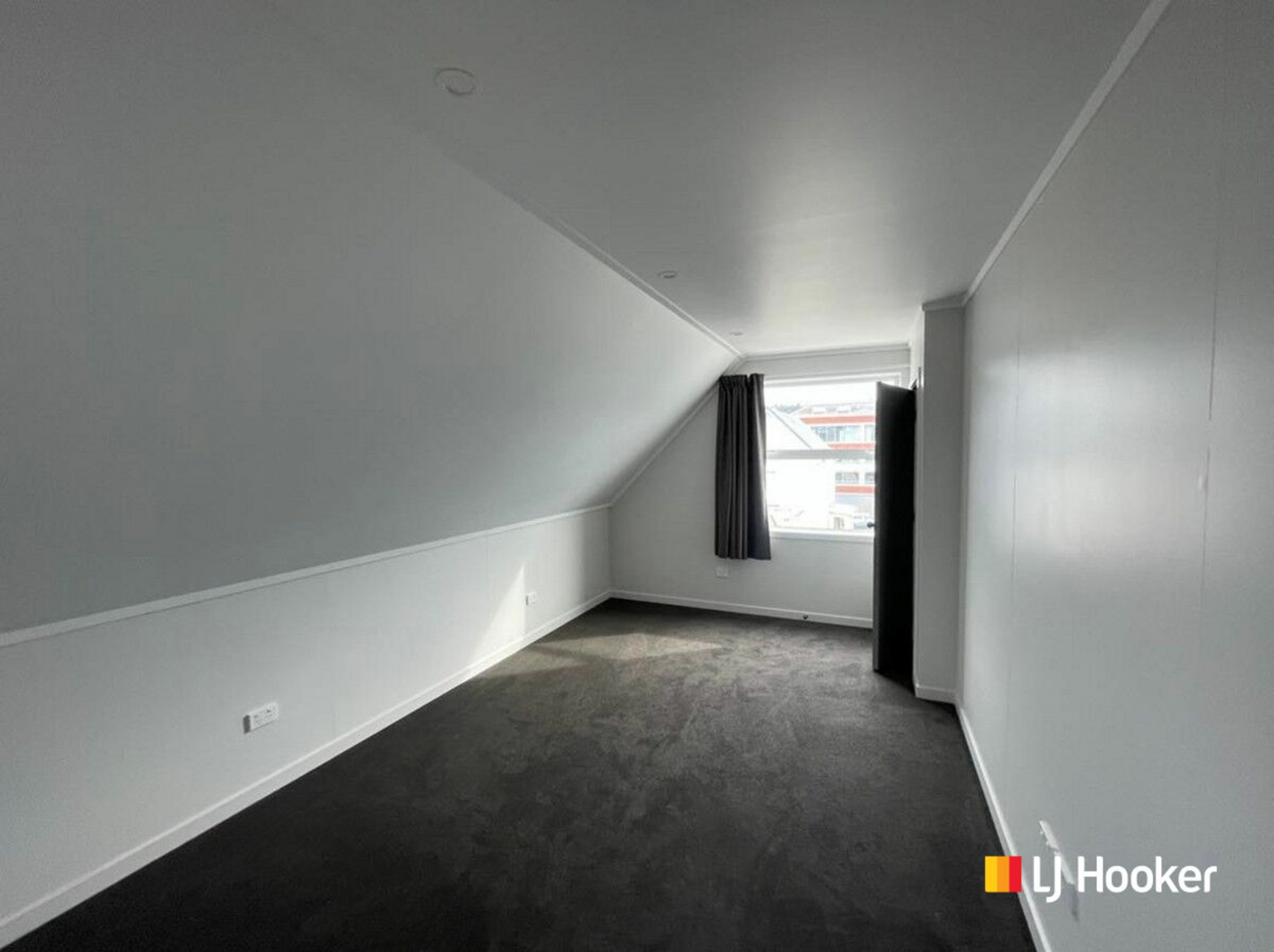 A/8 Agnew Street, NORTH DUNEDIN
