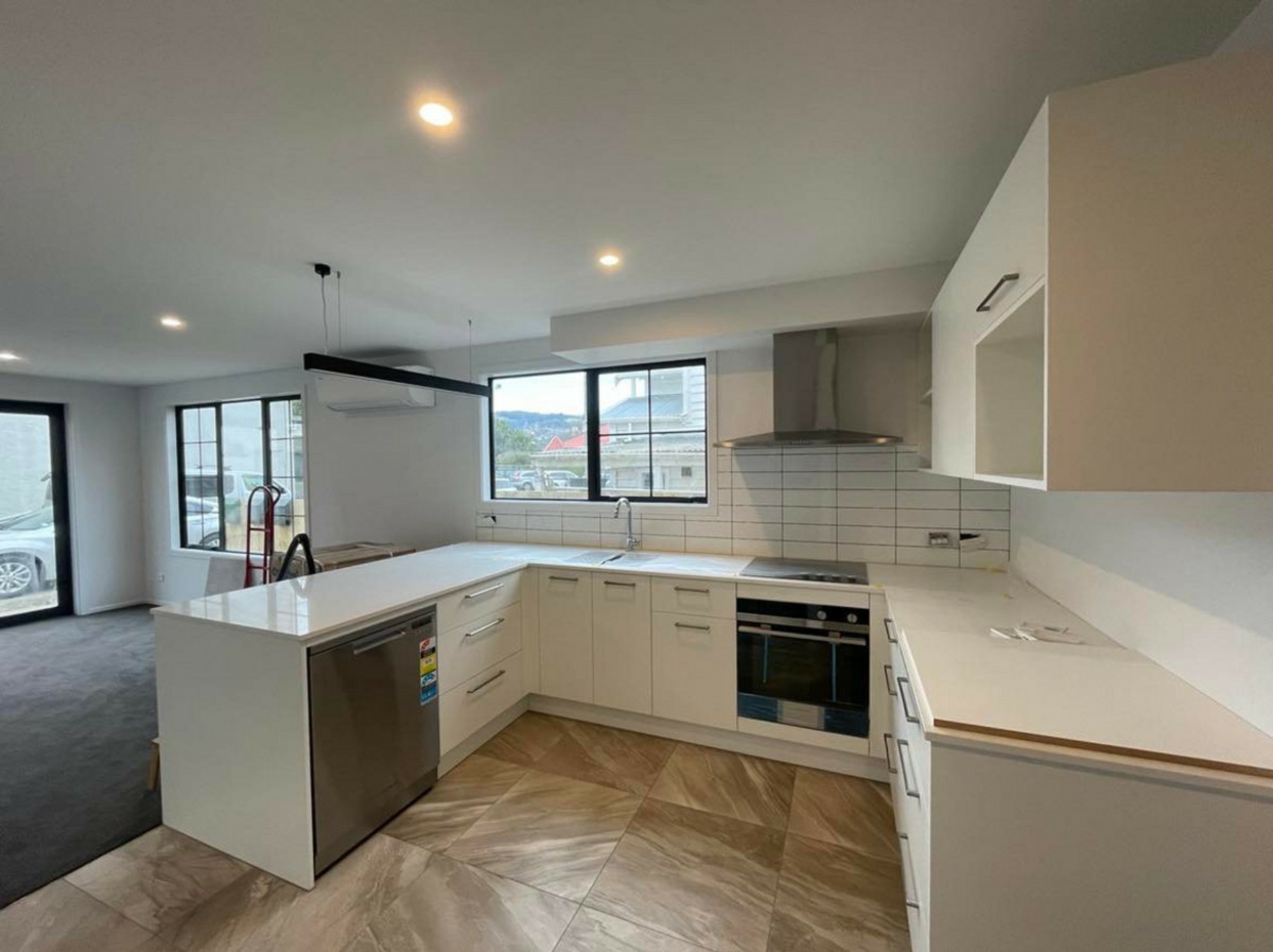 C/2 Quentin Avenue, NORTH DUNEDIN