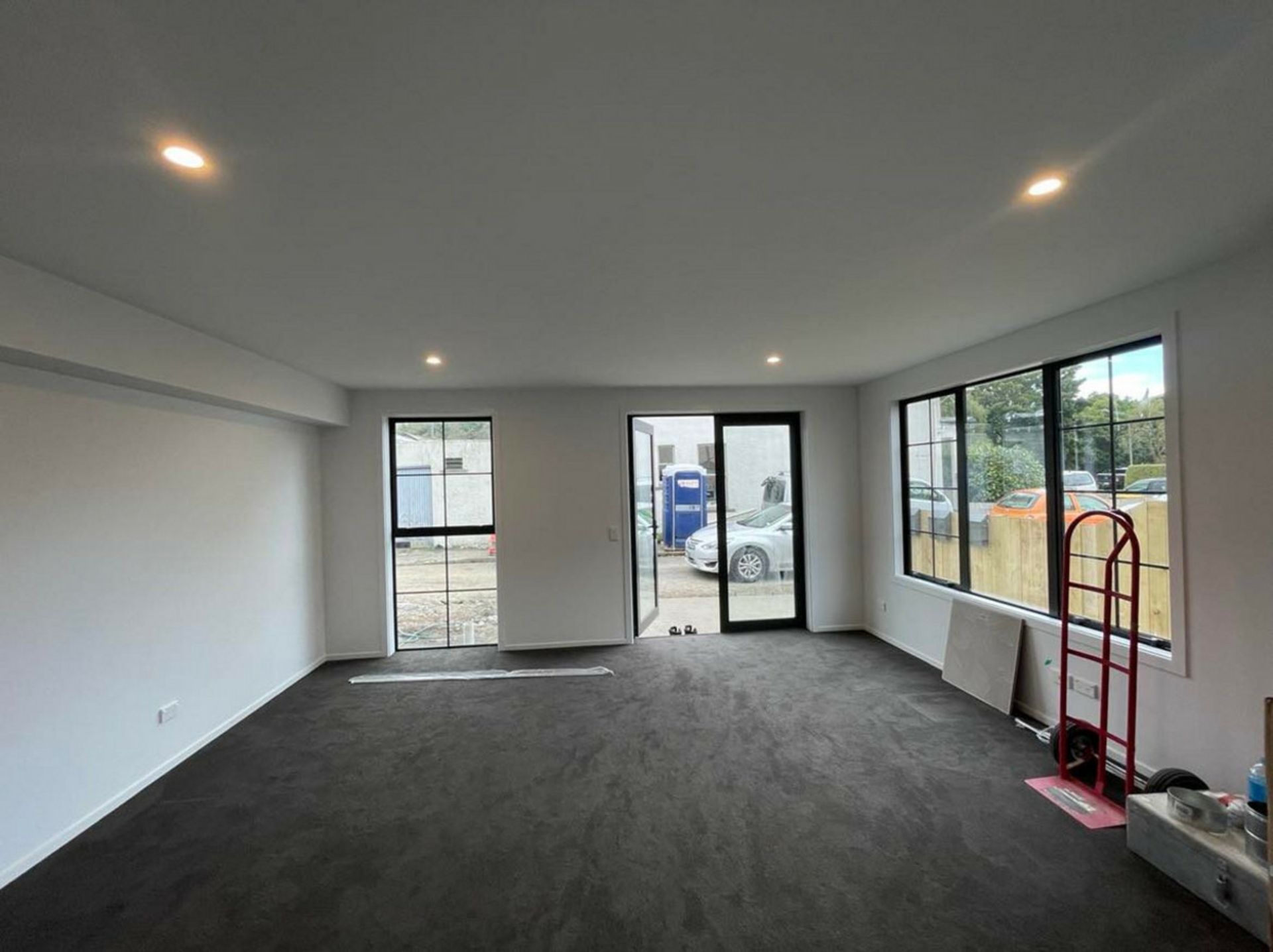C/2 Quentin Avenue, NORTH DUNEDIN