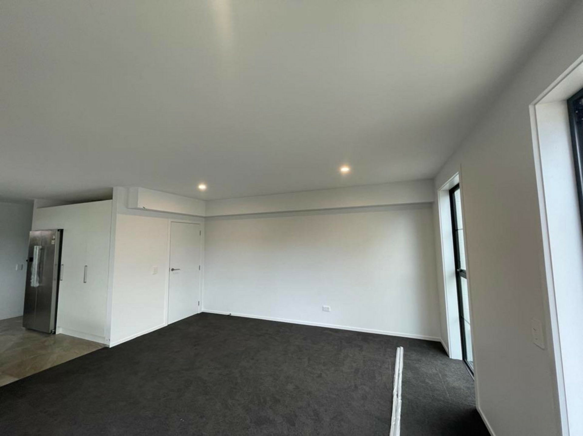 C/2 Quentin Avenue, NORTH DUNEDIN