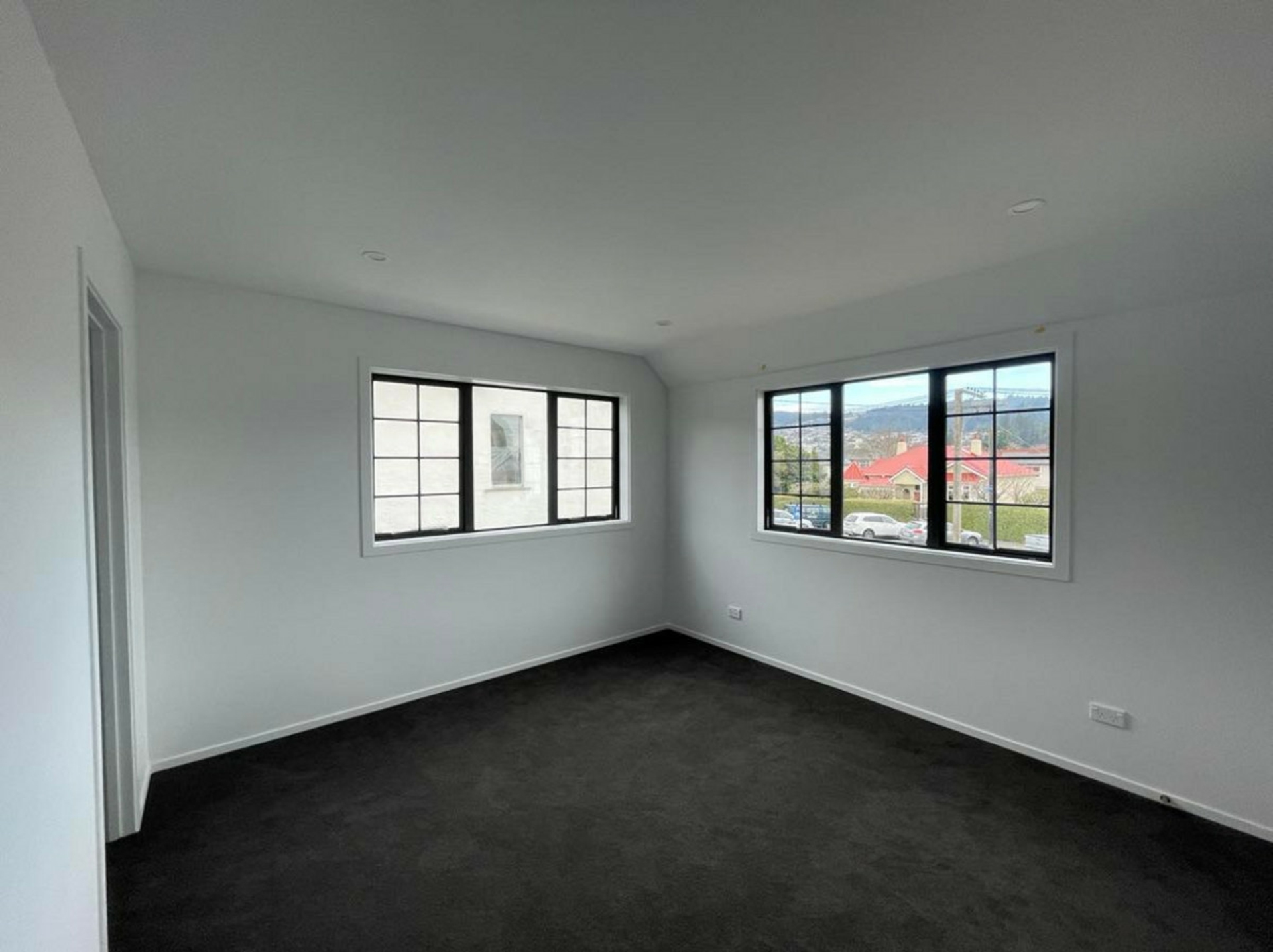 C/2 Quentin Avenue, NORTH DUNEDIN