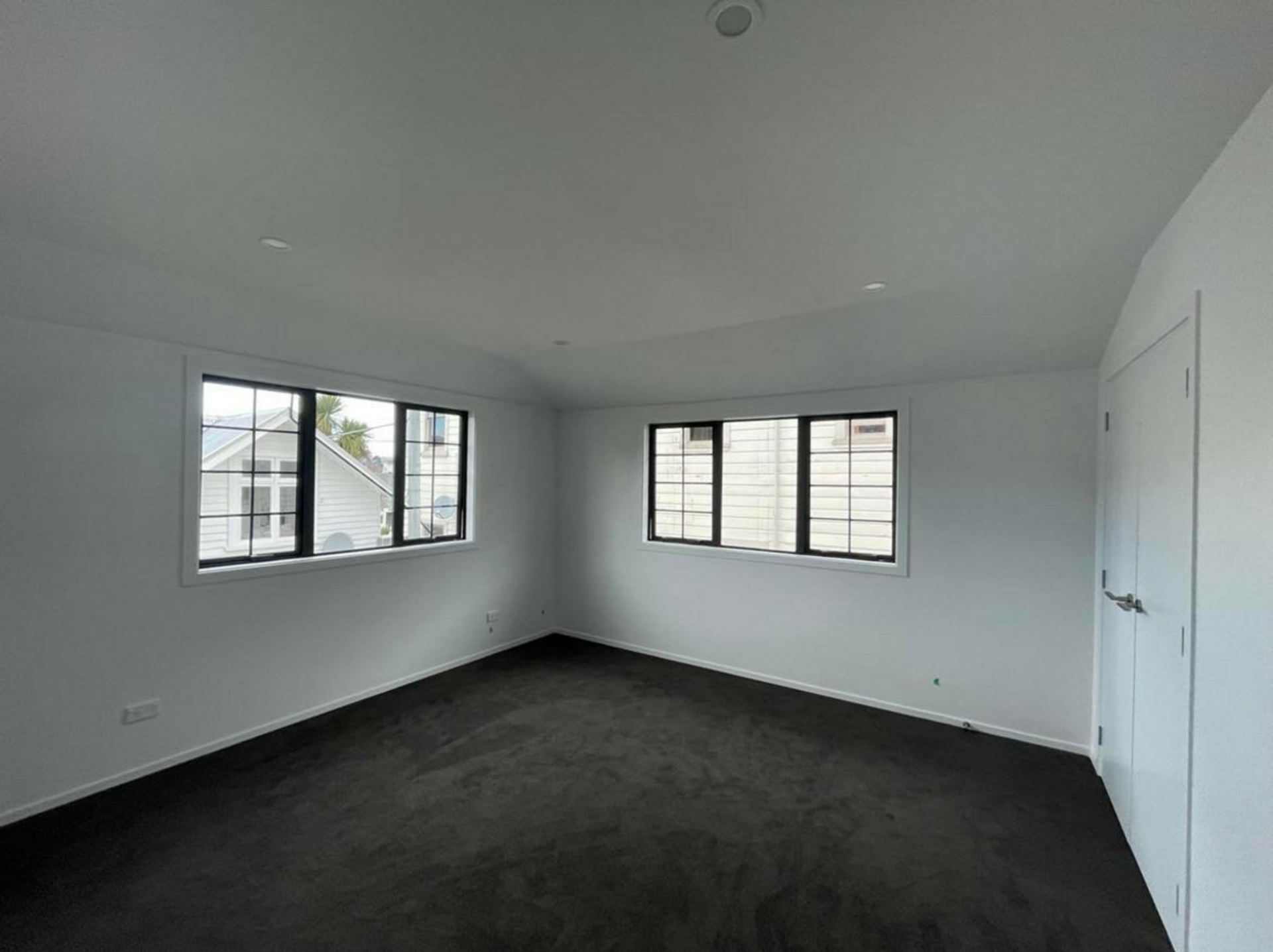 C/2 Quentin Avenue, NORTH DUNEDIN