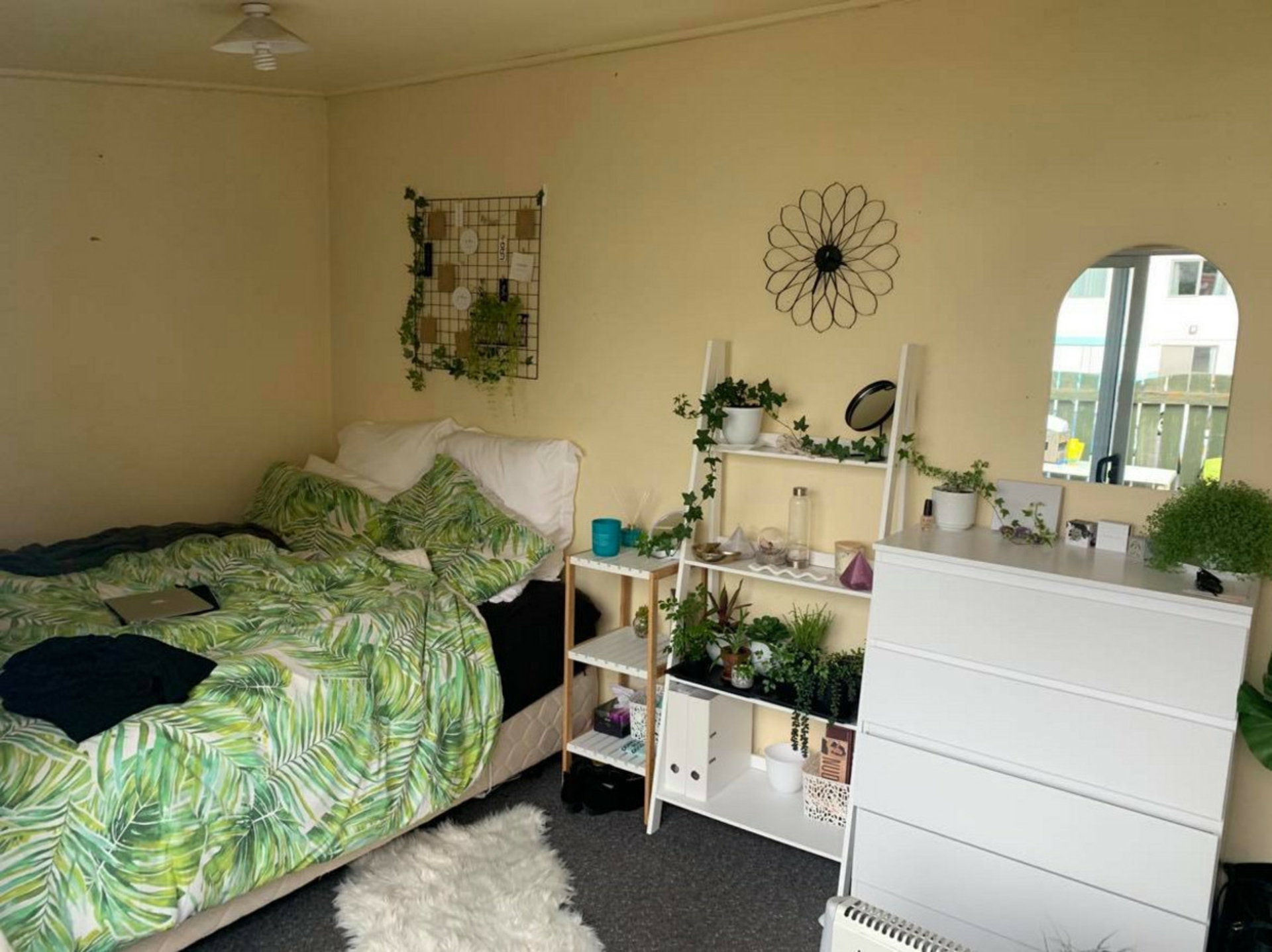 132 Frederick Street, NORTH DUNEDIN