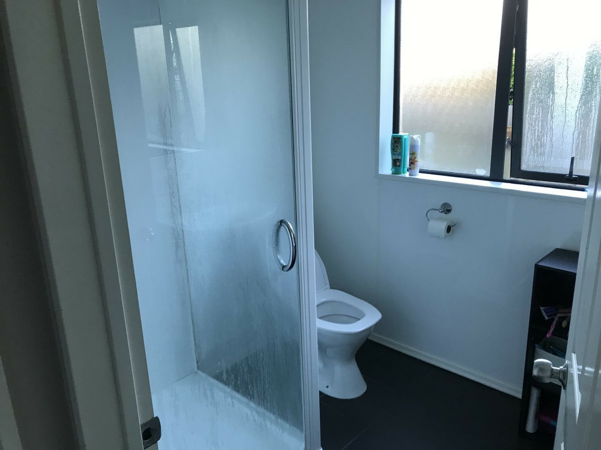 B/114 Gore Place, NORTH DUNEDIN