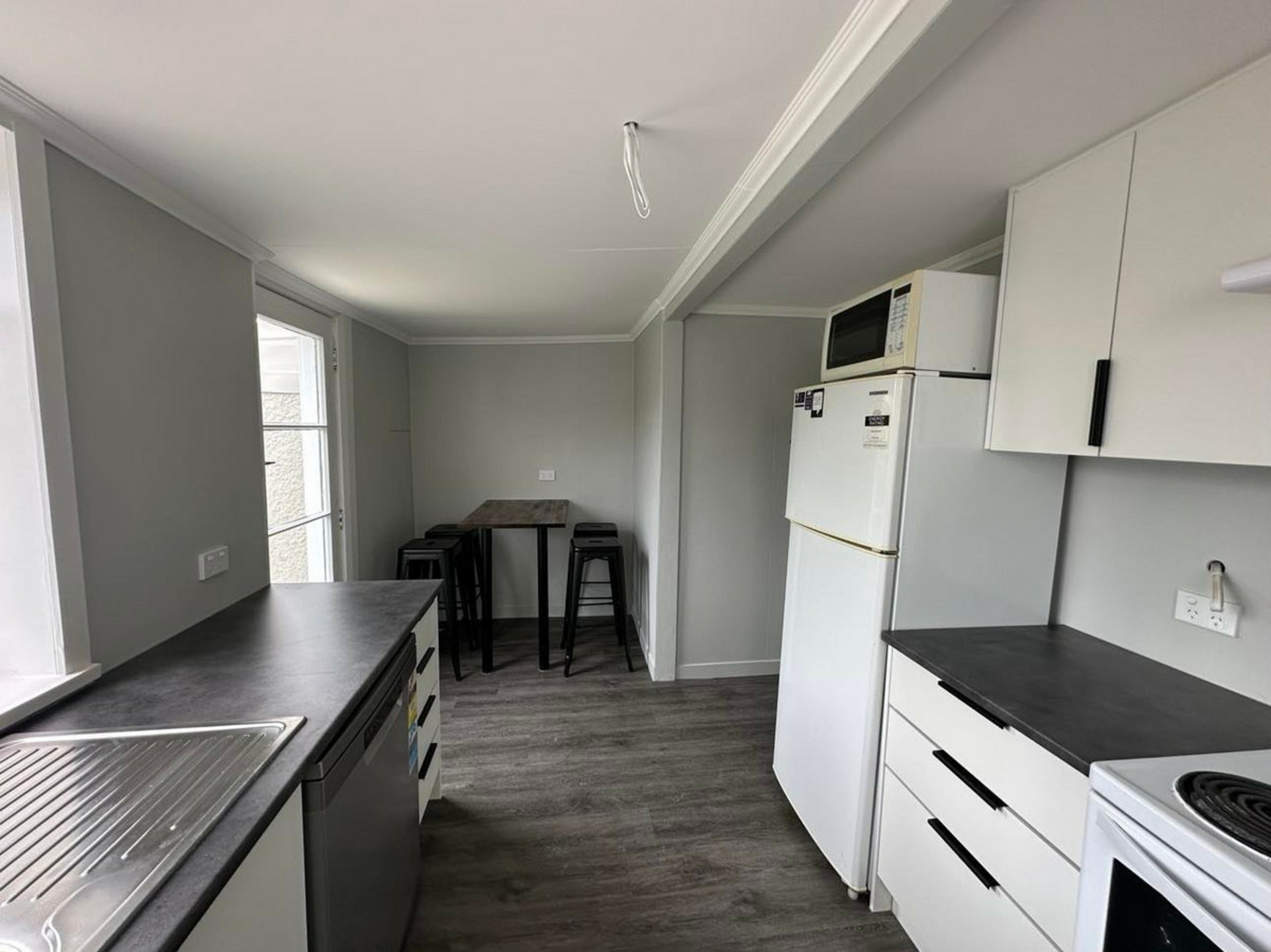 57 Grange Street, NORTH DUNEDIN