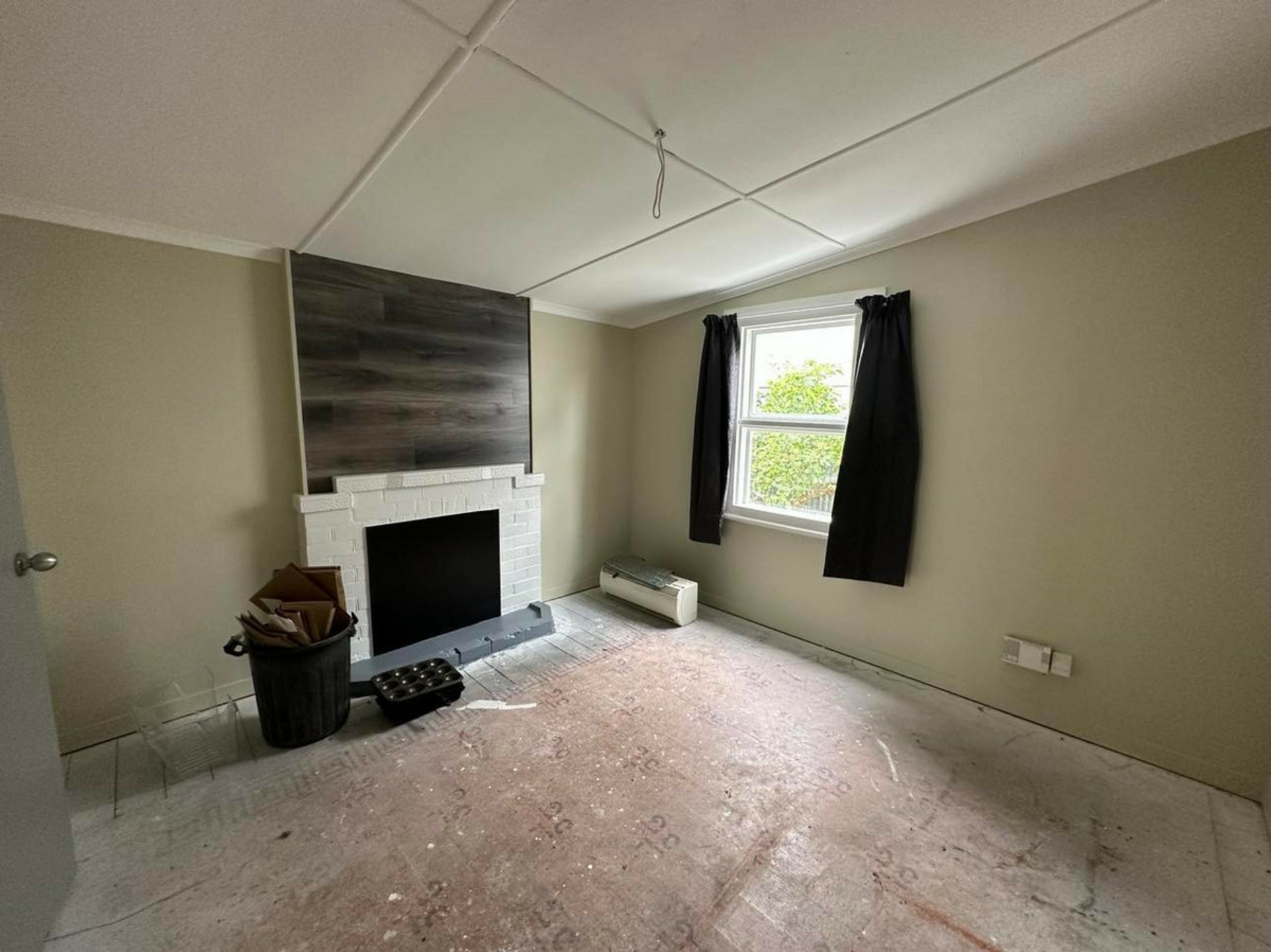 57 Grange Street, NORTH DUNEDIN