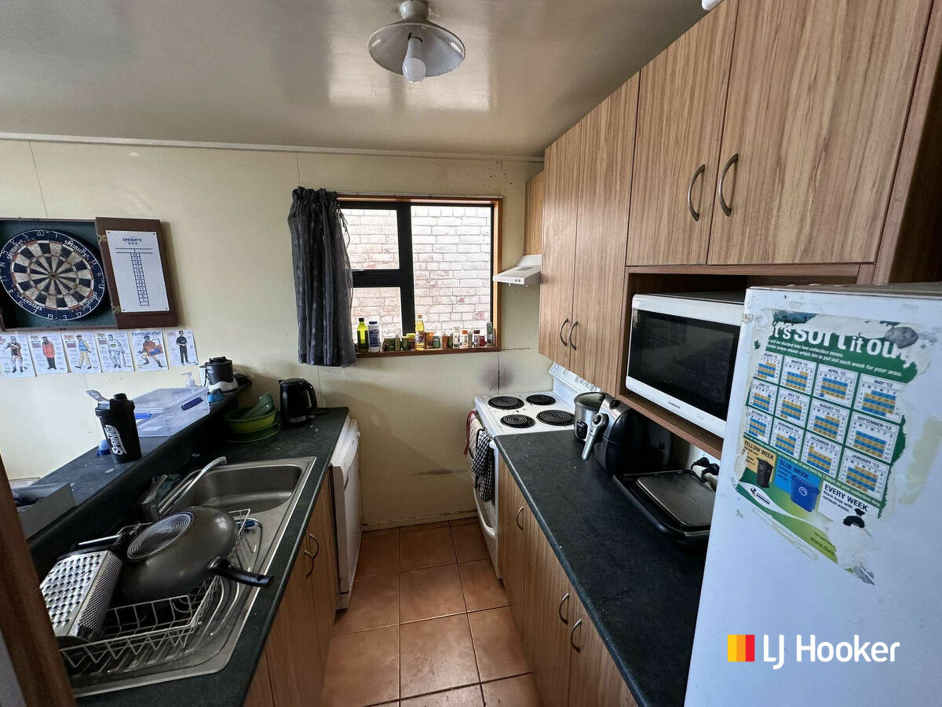 156 Albany Street, NORTH DUNEDIN