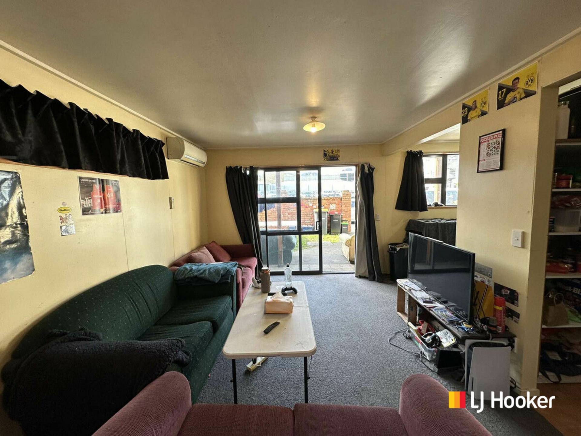 156 Albany Street, NORTH DUNEDIN