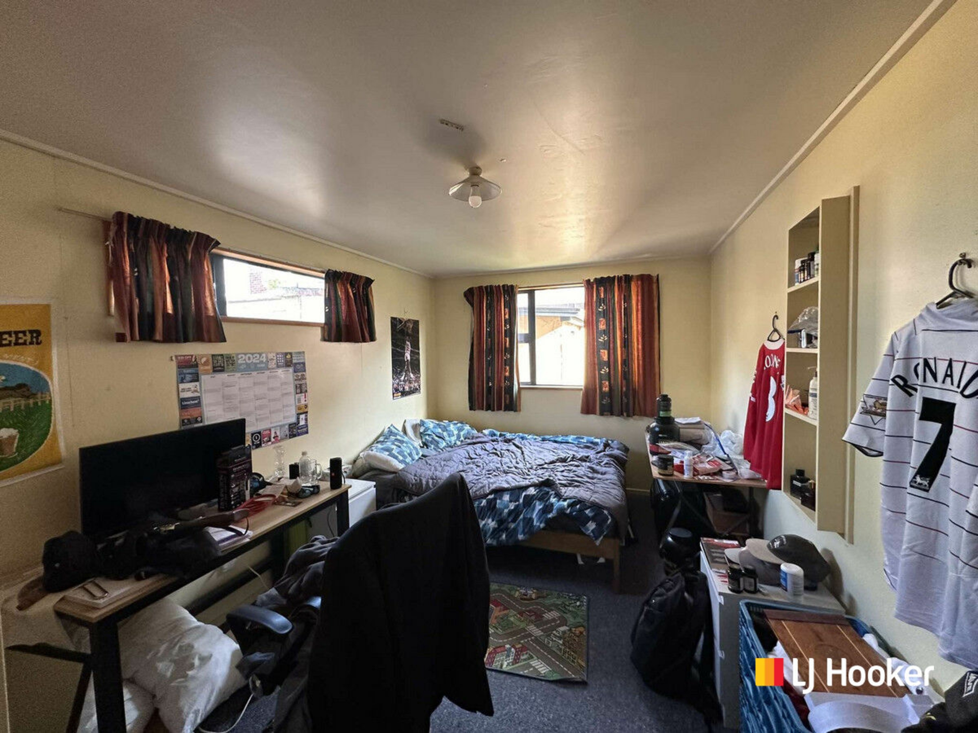 156 Albany Street, NORTH DUNEDIN
