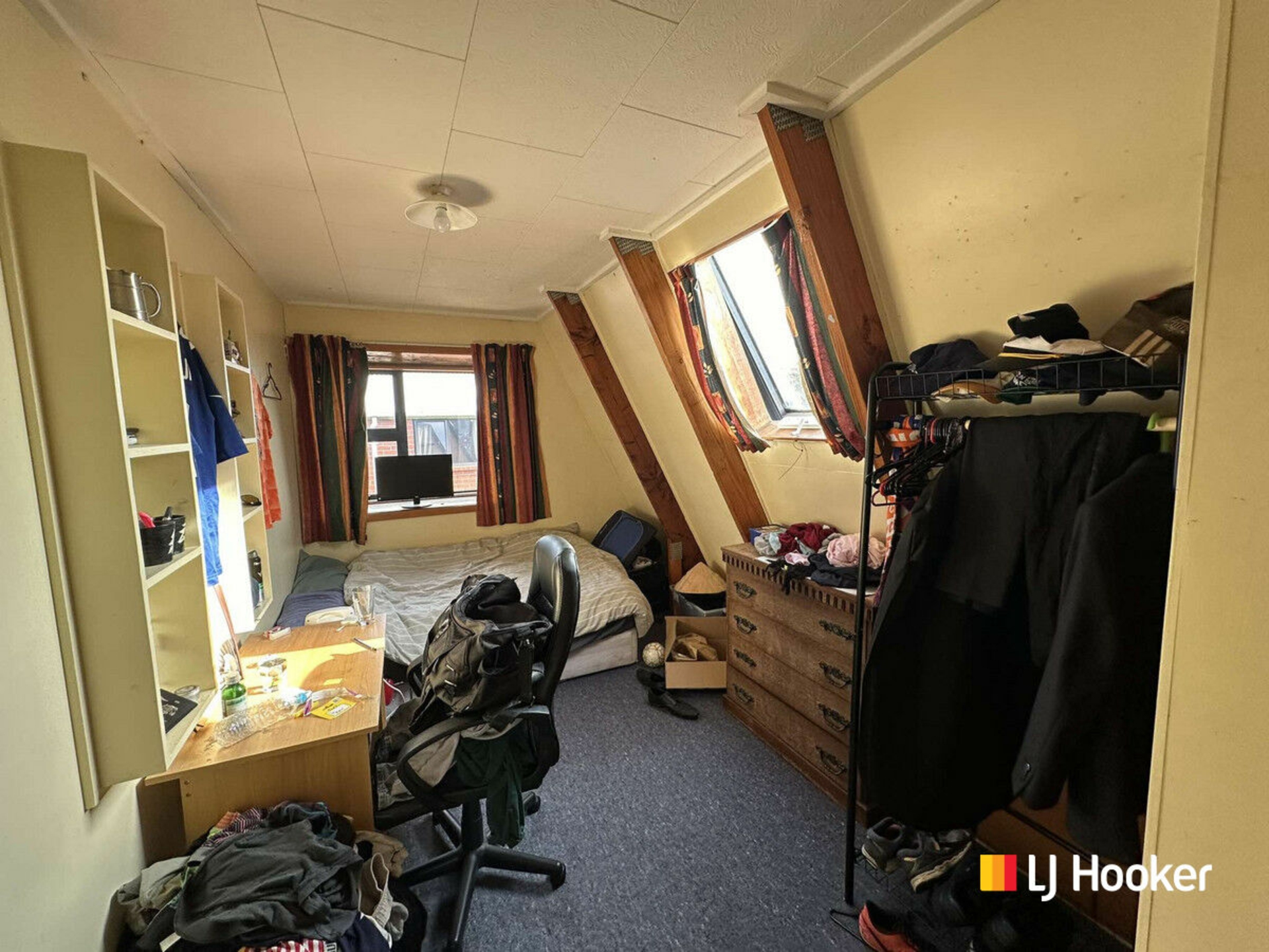 156 Albany Street, NORTH DUNEDIN