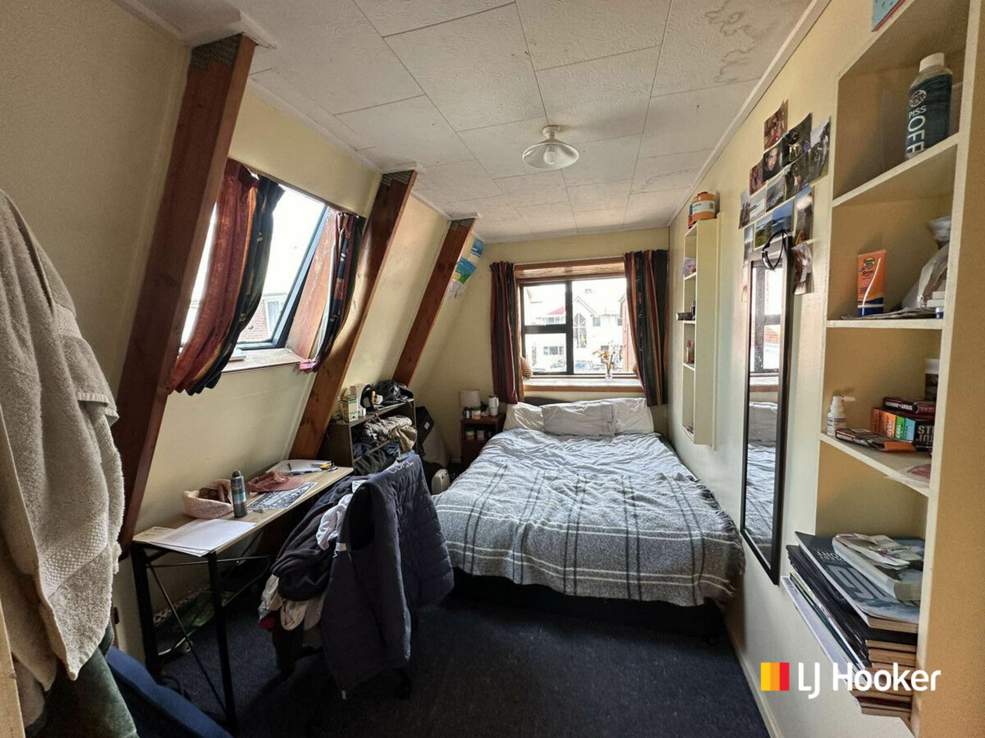 156 Albany Street, NORTH DUNEDIN