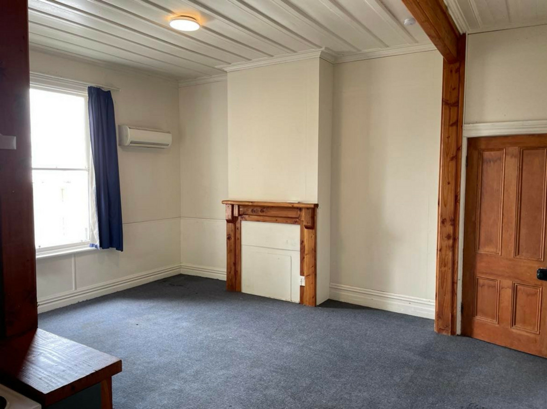 215 York Place, DUNEDIN CENTRAL