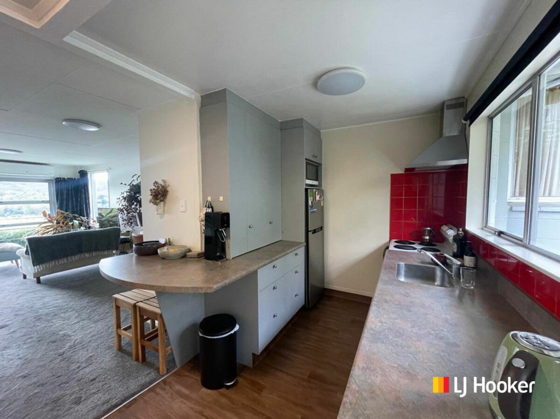 2/84 Warrender Street, NORTH DUNEDIN