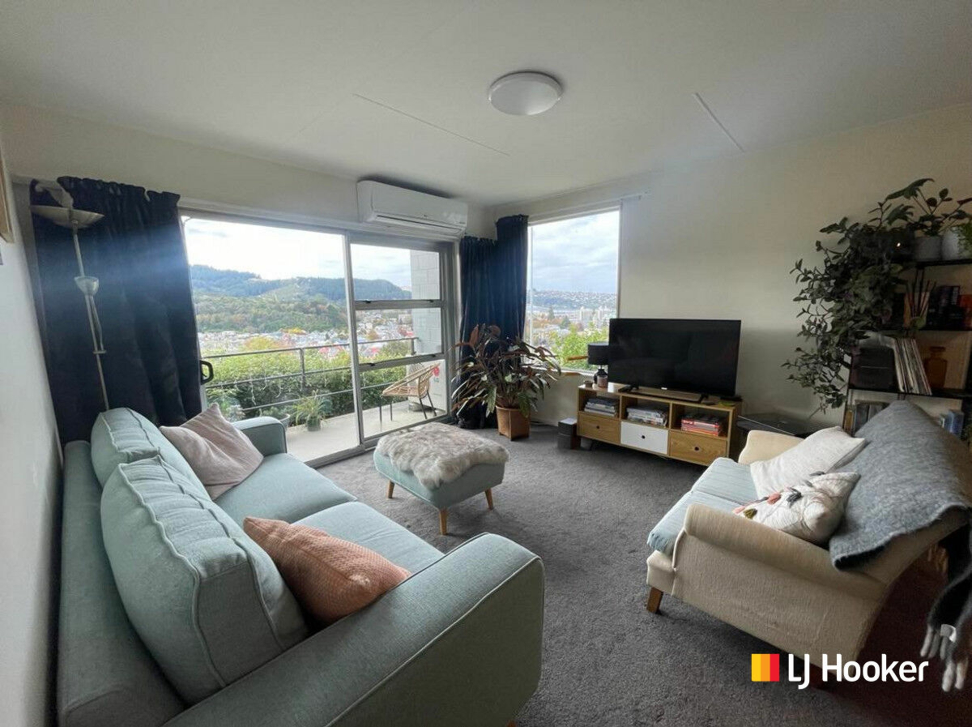2/84 Warrender Street, NORTH DUNEDIN