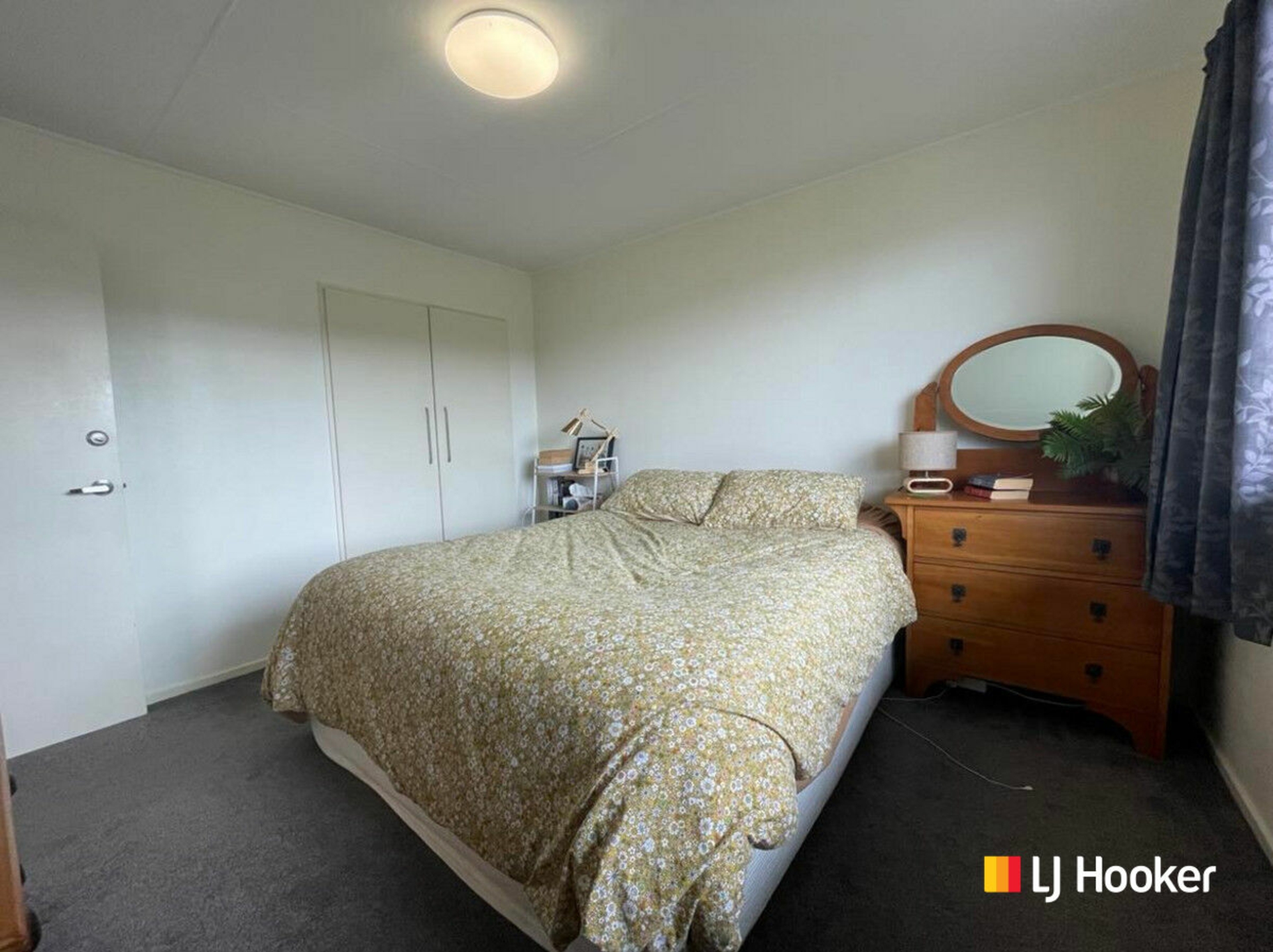 2/84 Warrender Street, NORTH DUNEDIN