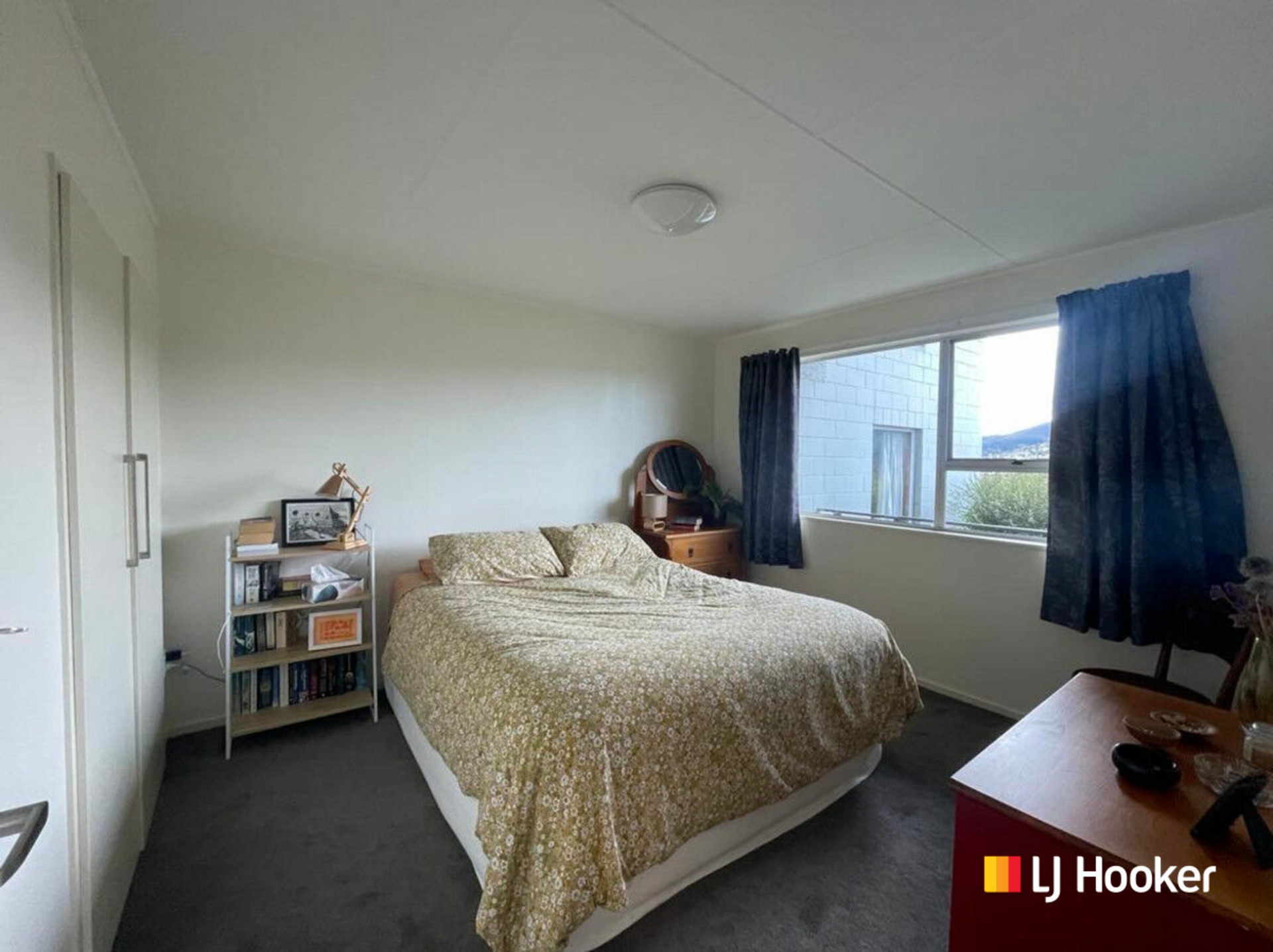 2/84 Warrender Street, NORTH DUNEDIN