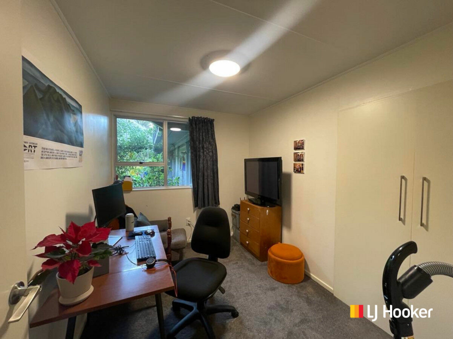 2/84 Warrender Street, NORTH DUNEDIN