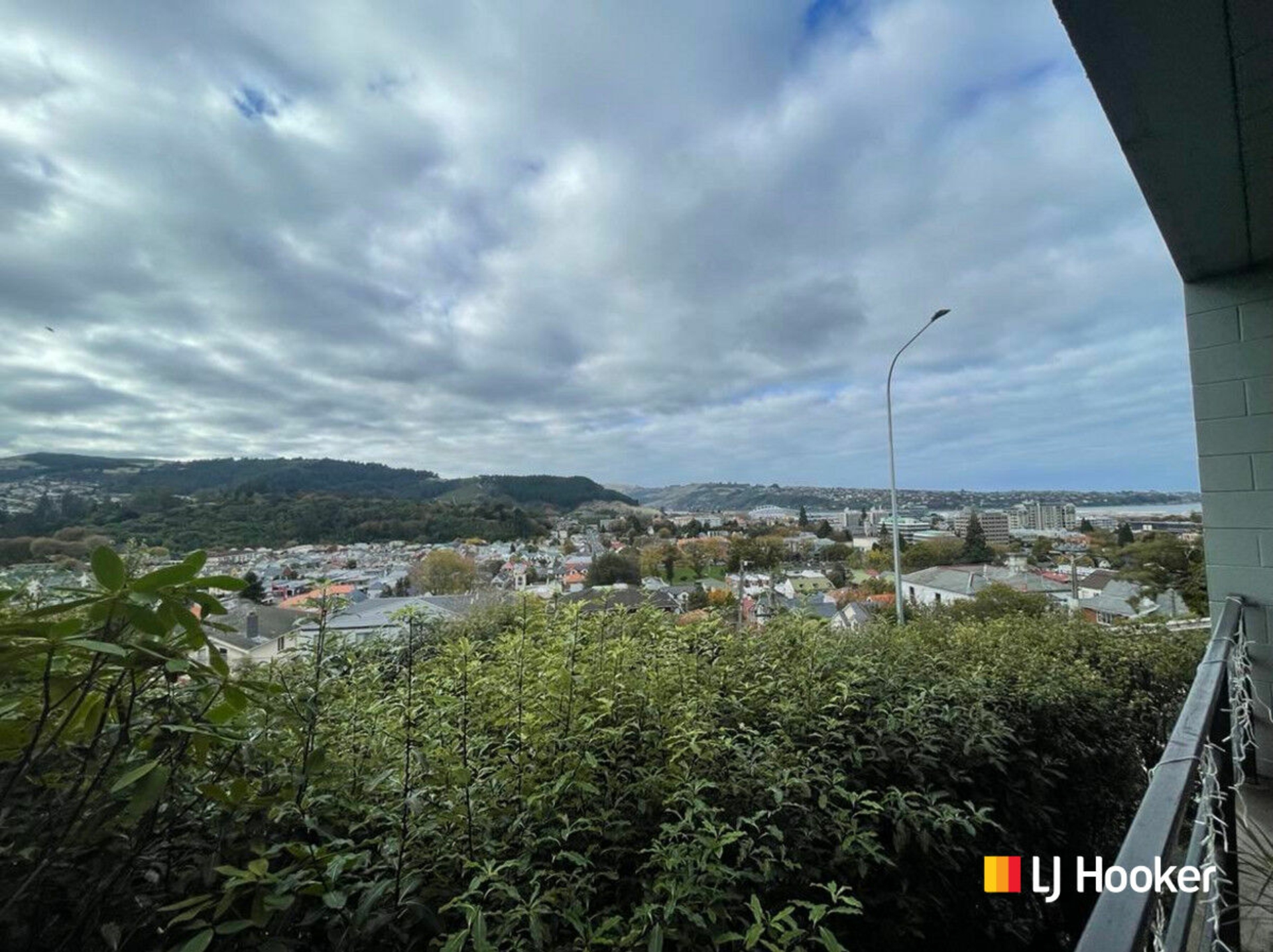 2/84 Warrender Street, NORTH DUNEDIN