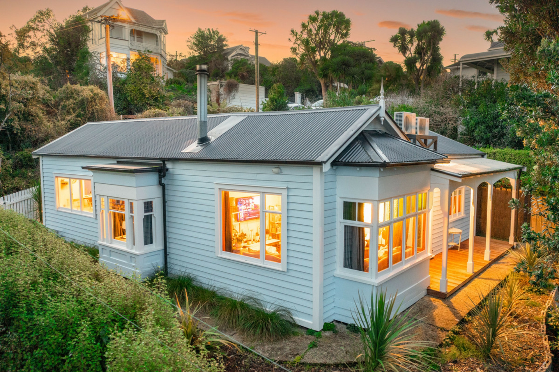 27 Bruce Street, ROSLYN