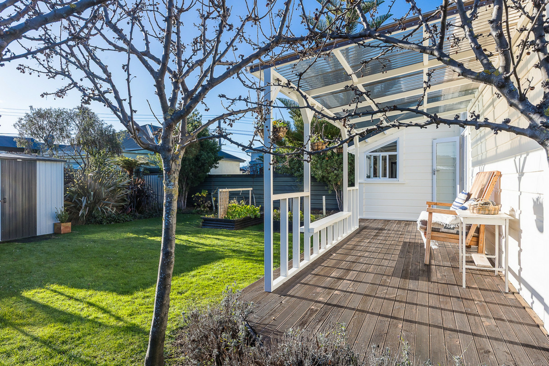 9 Montreal Street, SAINT KILDA