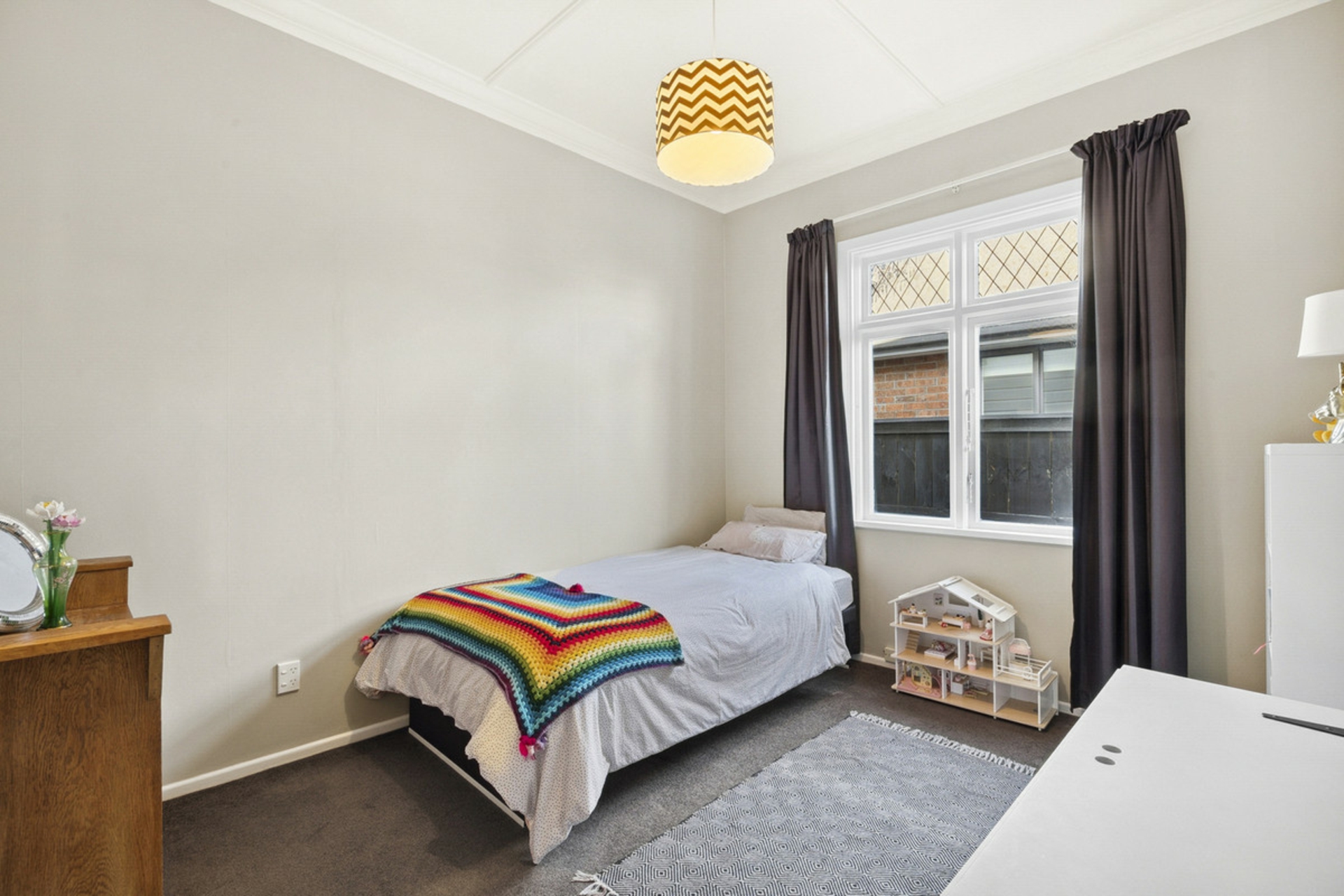 9 Montreal Street, SAINT KILDA