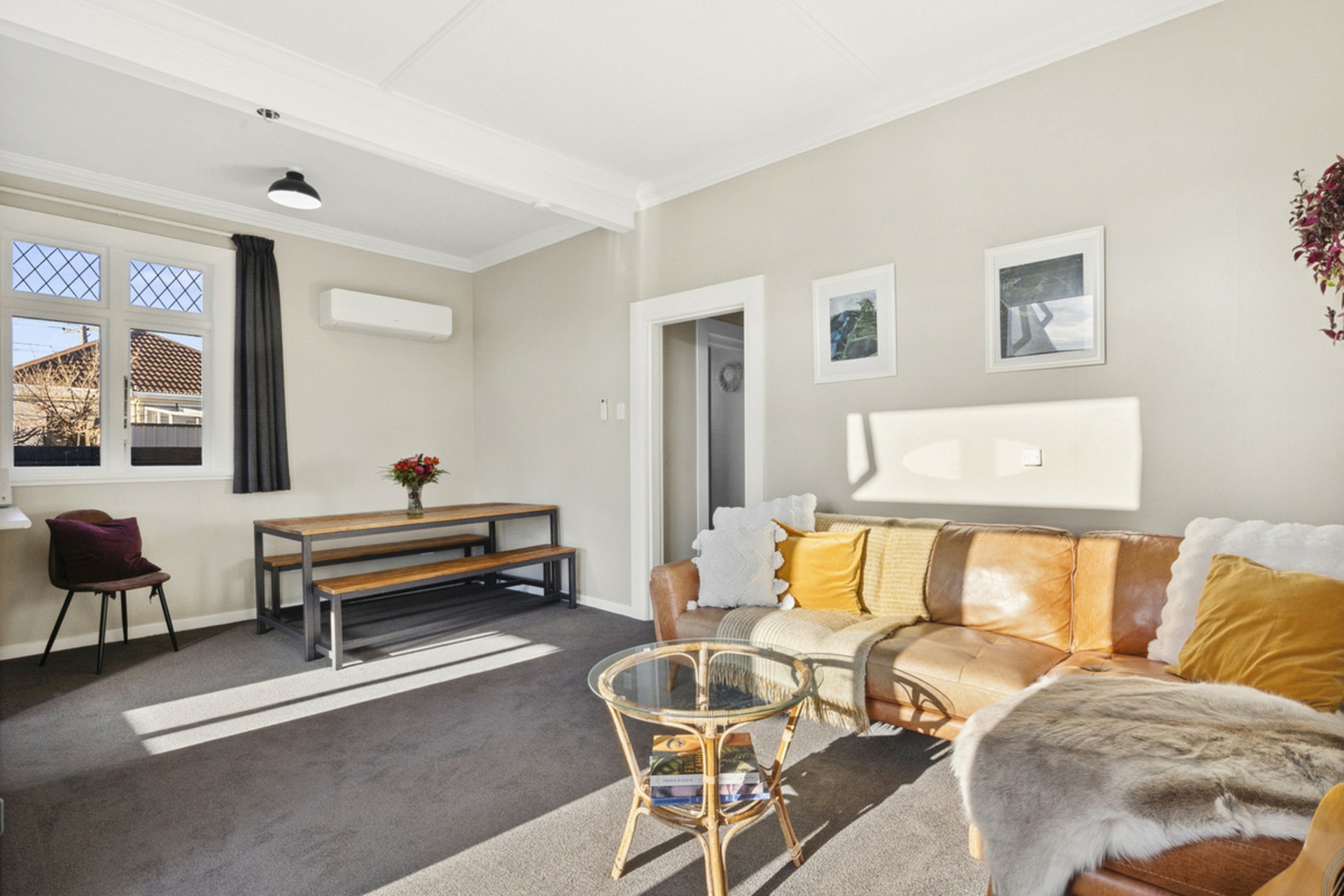 9 Montreal Street, SAINT KILDA