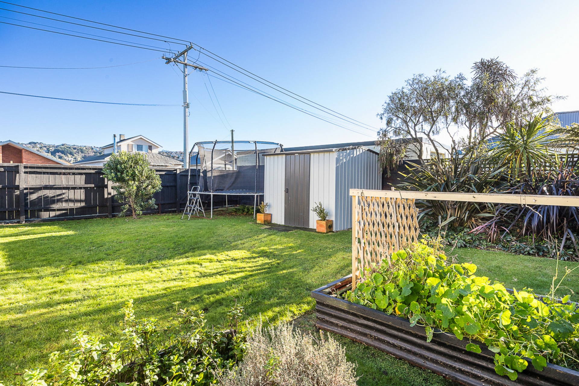 9 Montreal Street, SAINT KILDA