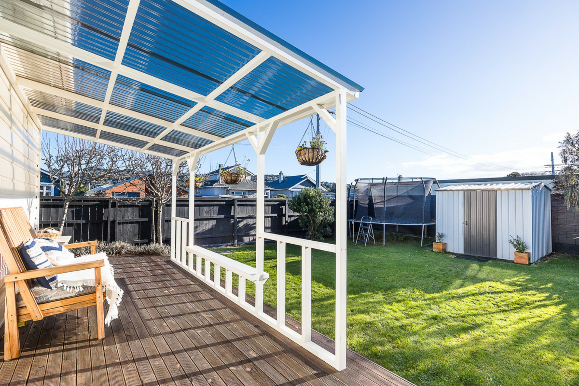 9 Montreal Street, SAINT KILDA