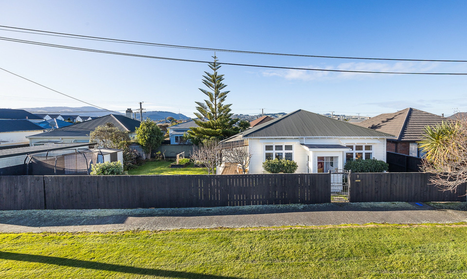 9 Montreal Street, SAINT KILDA