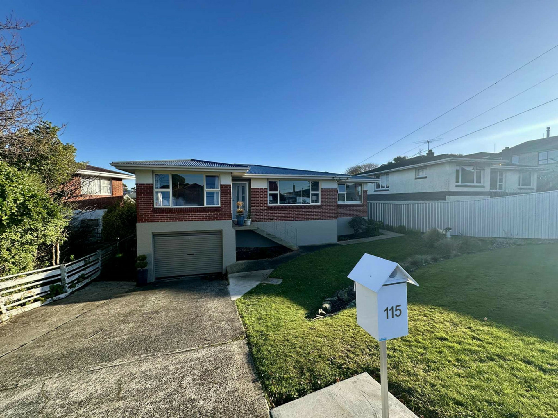 115 Highcliff Road, SHIEL HILL