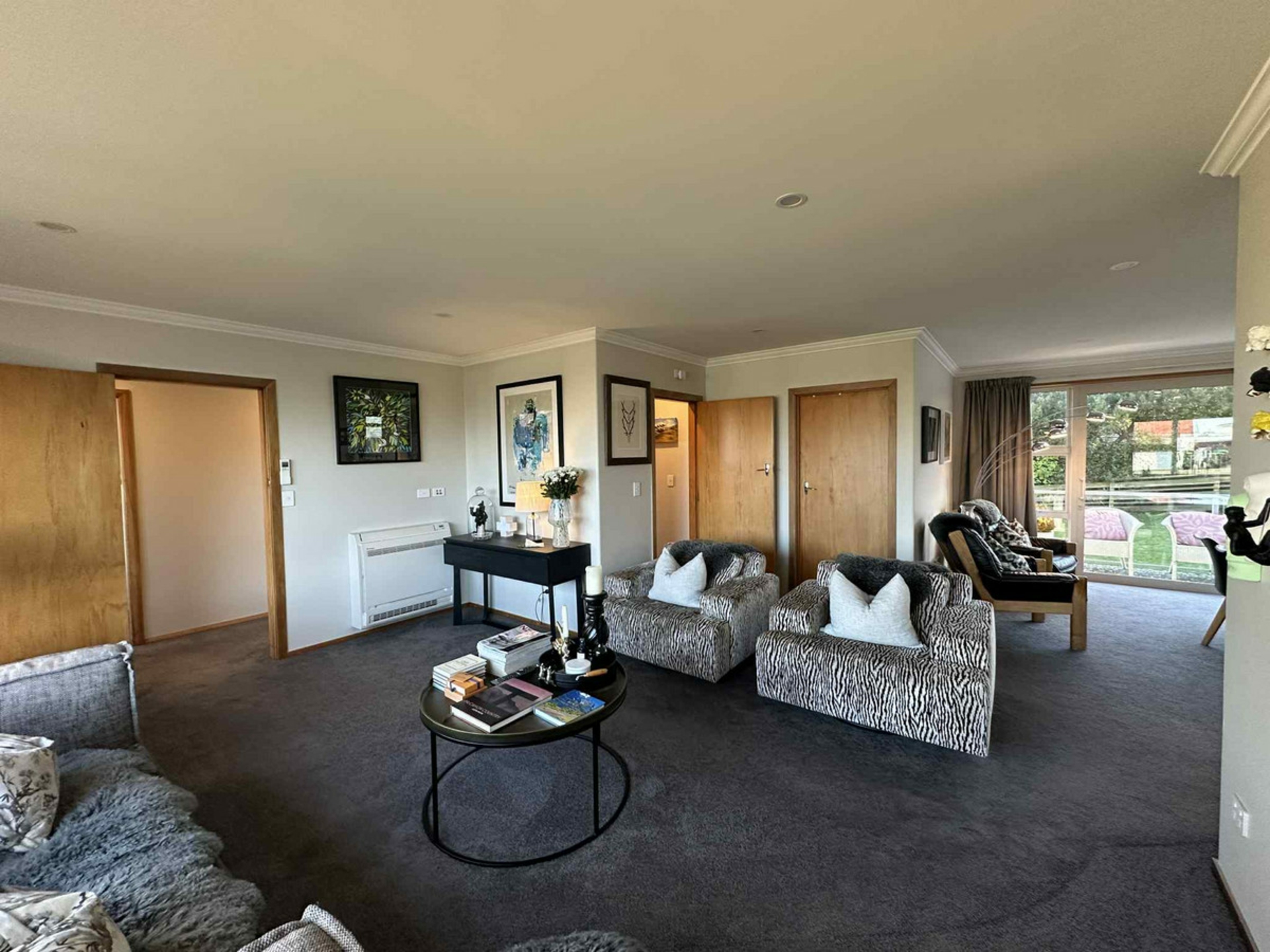 115 Highcliff Road, SHIEL HILL