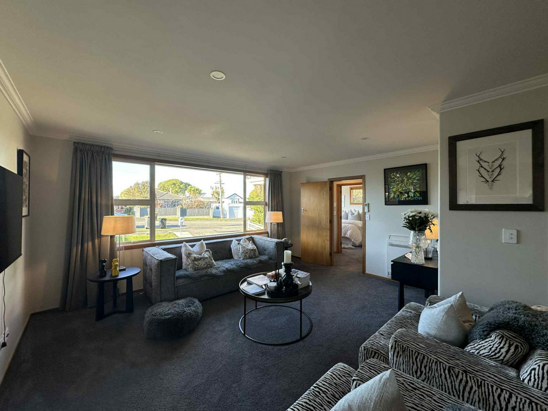 115 Highcliff Road, SHIEL HILL