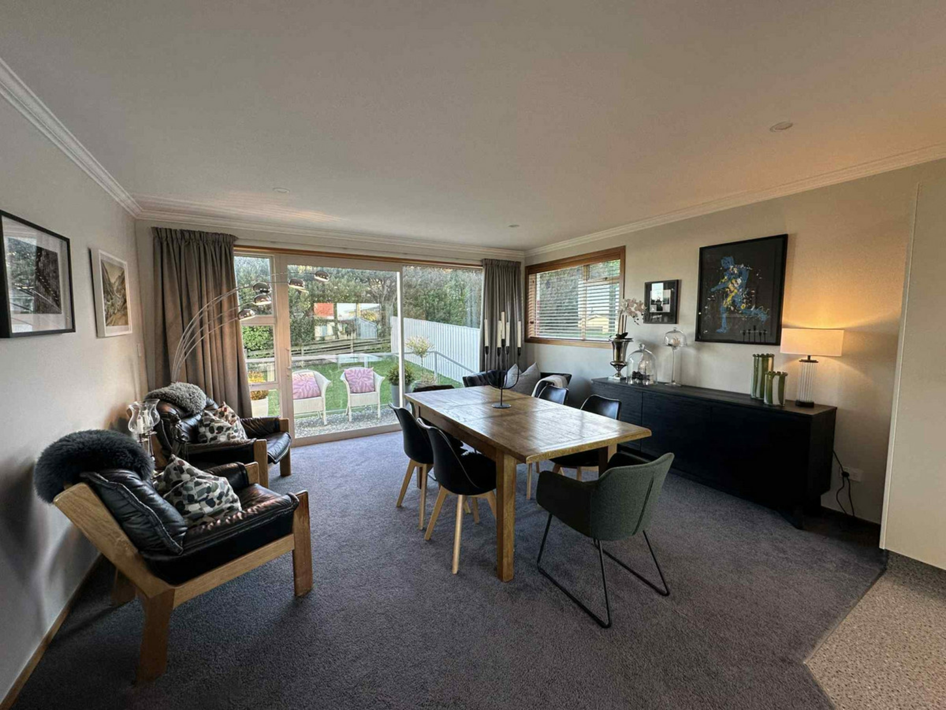 115 Highcliff Road, SHIEL HILL