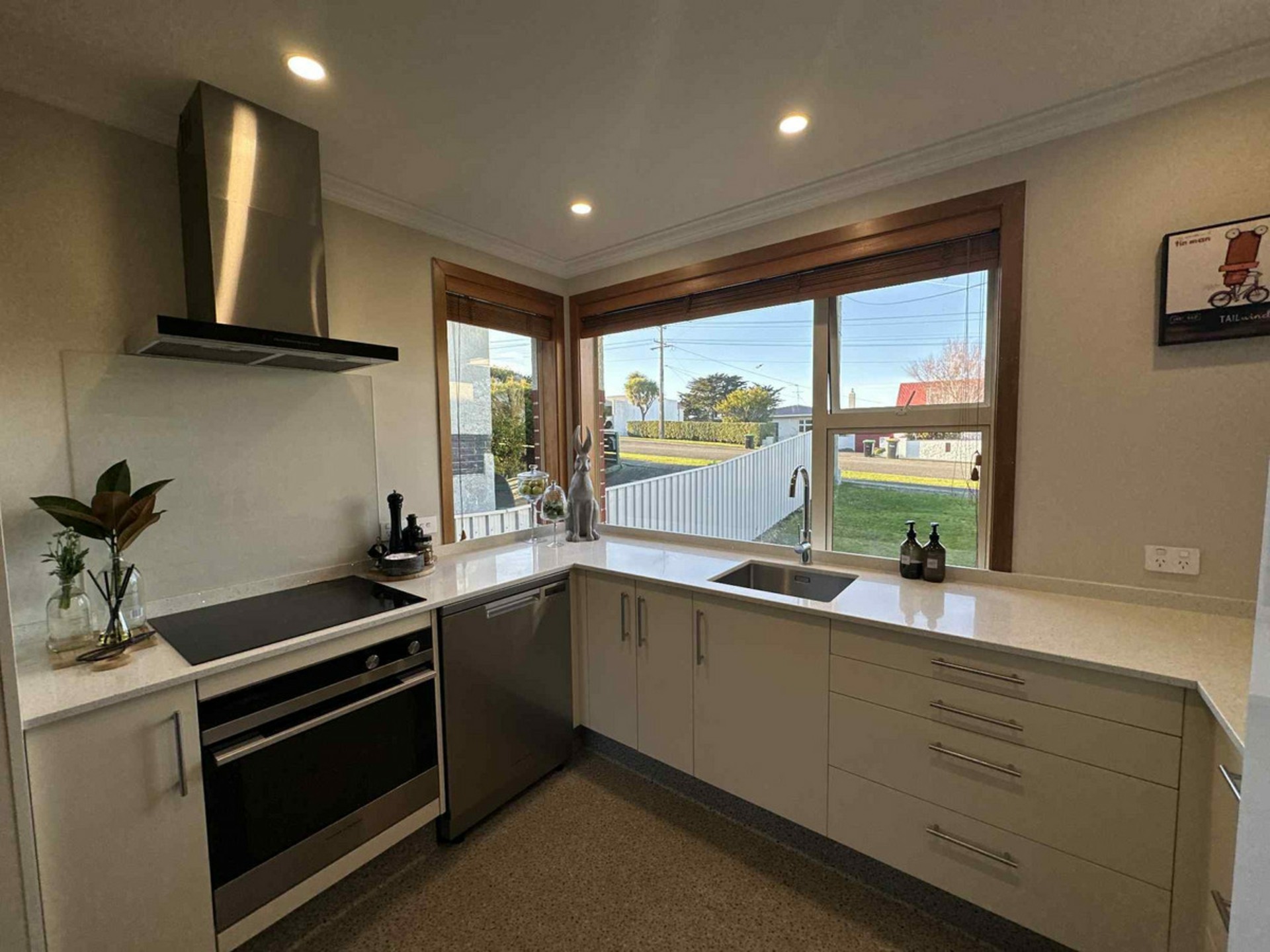 115 Highcliff Road, SHIEL HILL