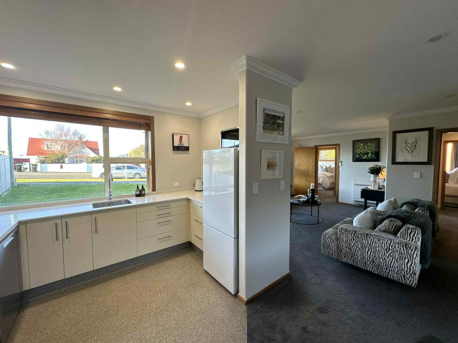 115 Highcliff Road, SHIEL HILL