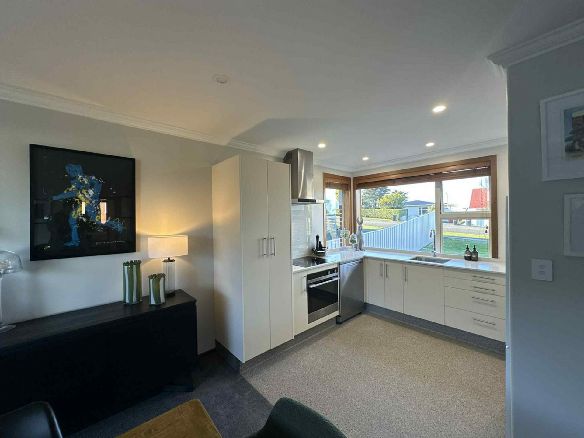 115 Highcliff Road, SHIEL HILL
