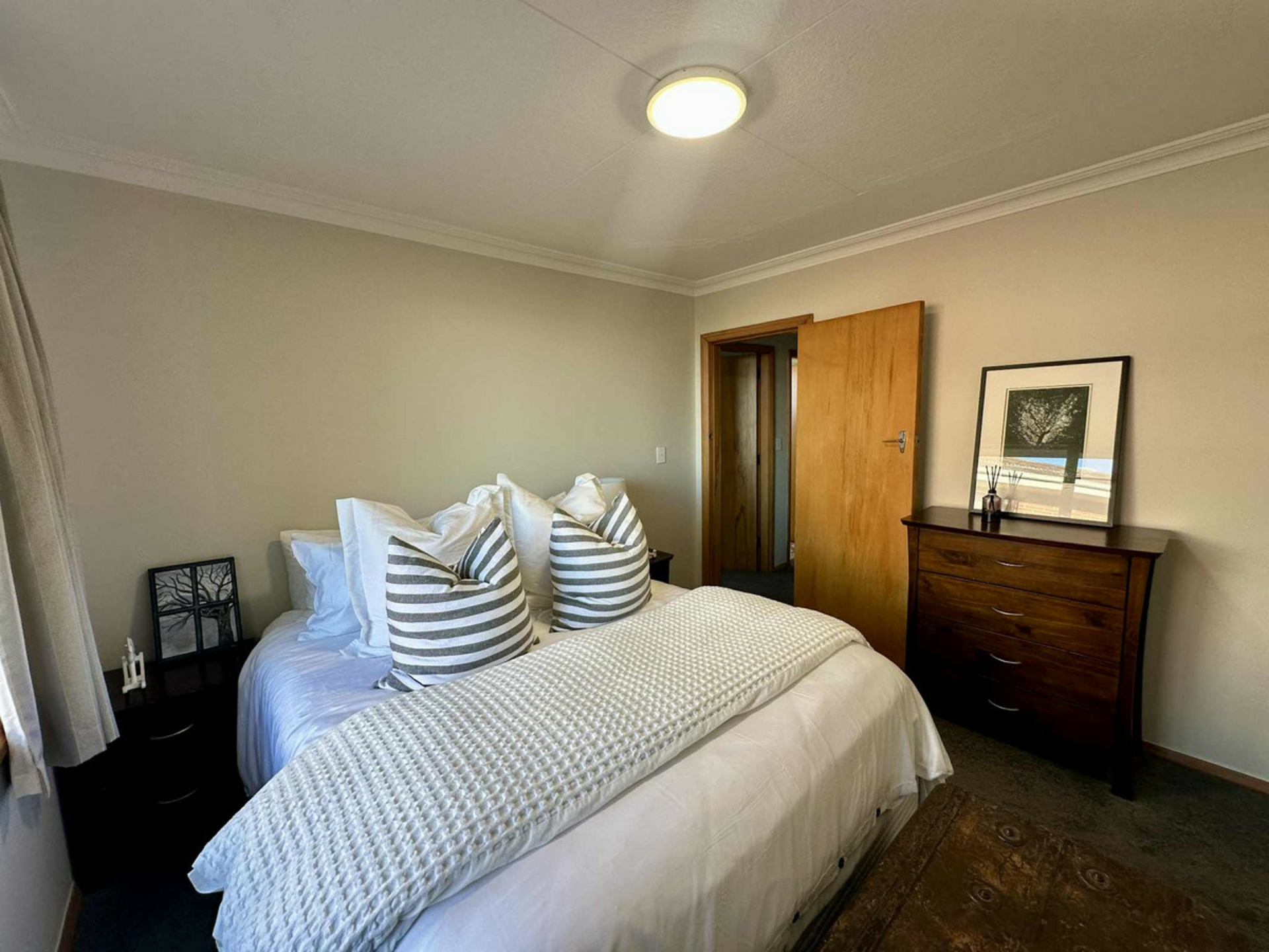 115 Highcliff Road, SHIEL HILL