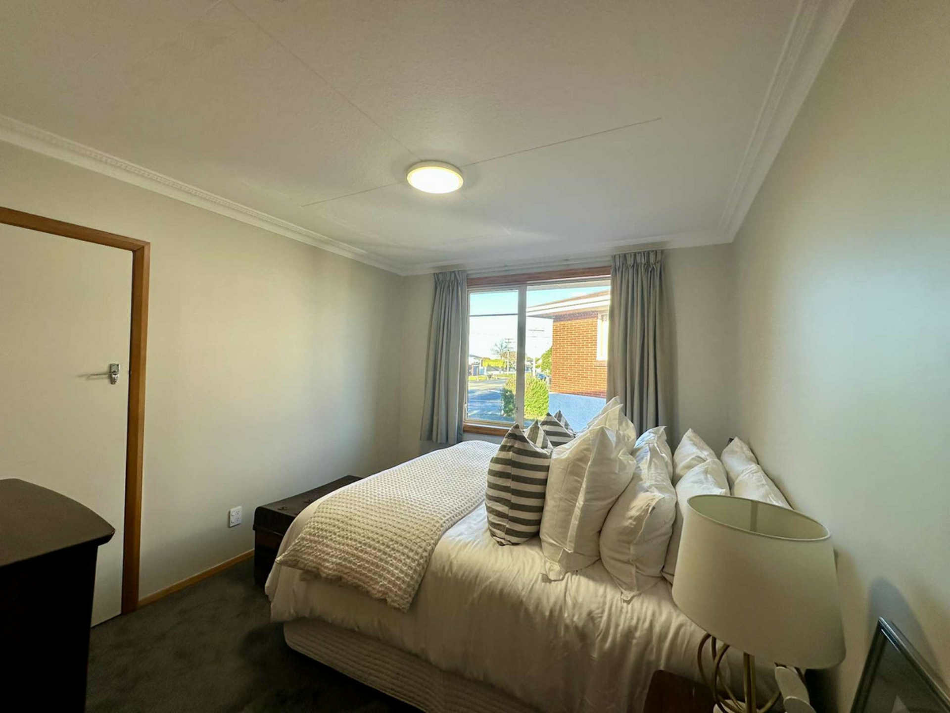 115 Highcliff Road, SHIEL HILL
