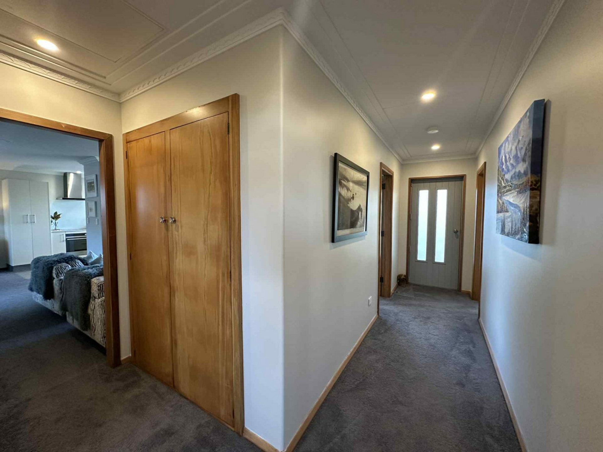 115 Highcliff Road, SHIEL HILL