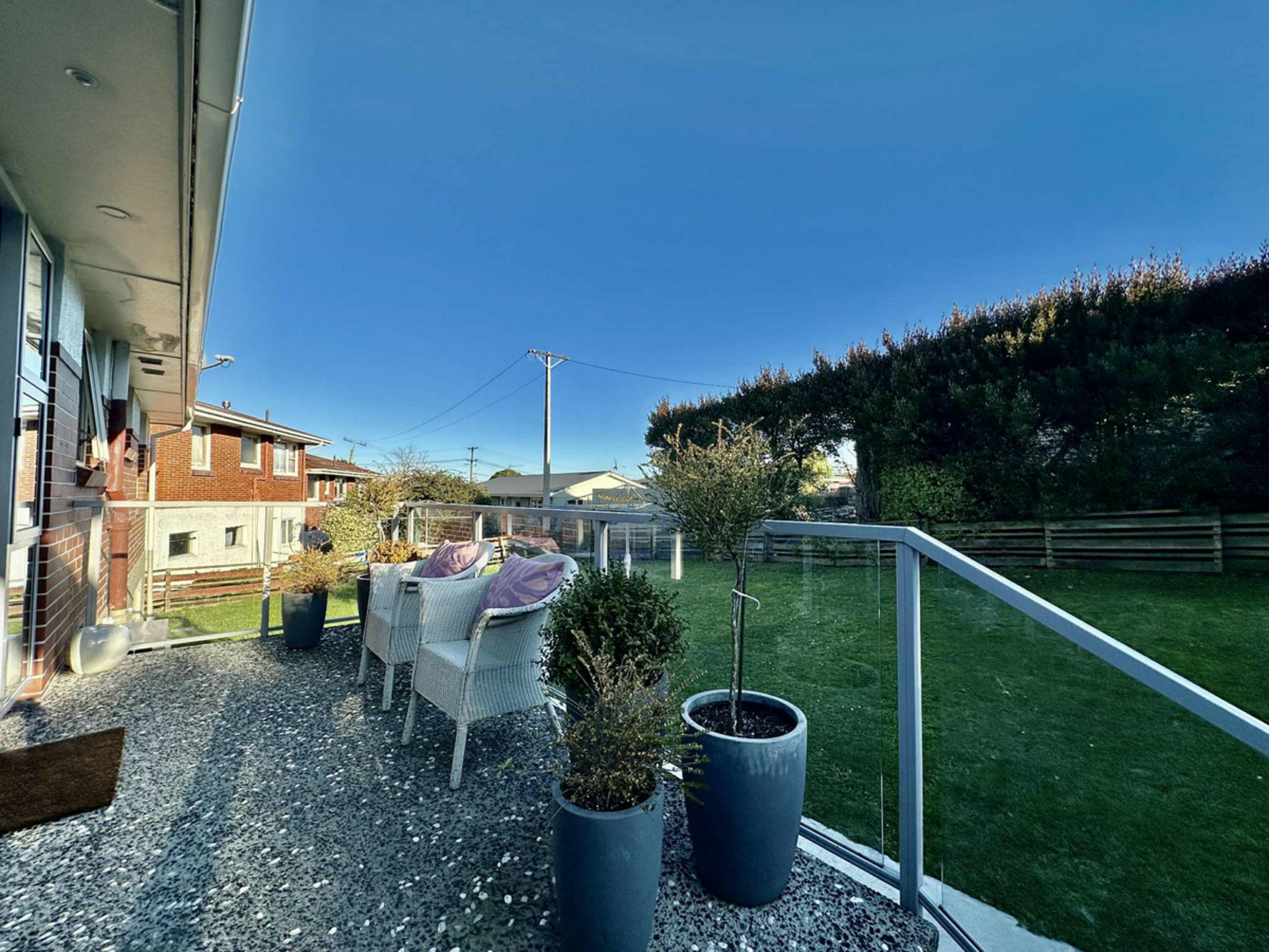115 Highcliff Road, SHIEL HILL