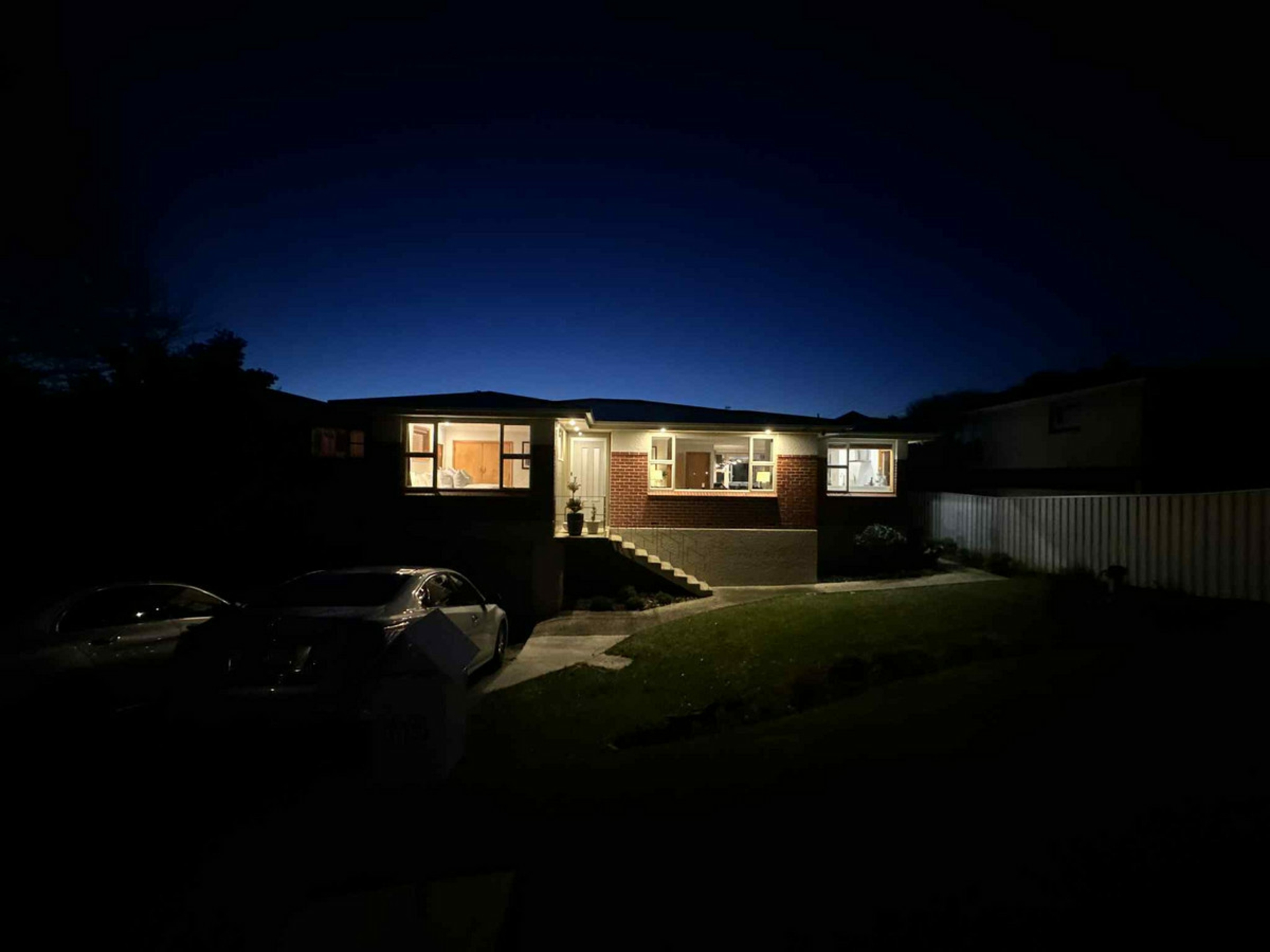 115 Highcliff Road, SHIEL HILL